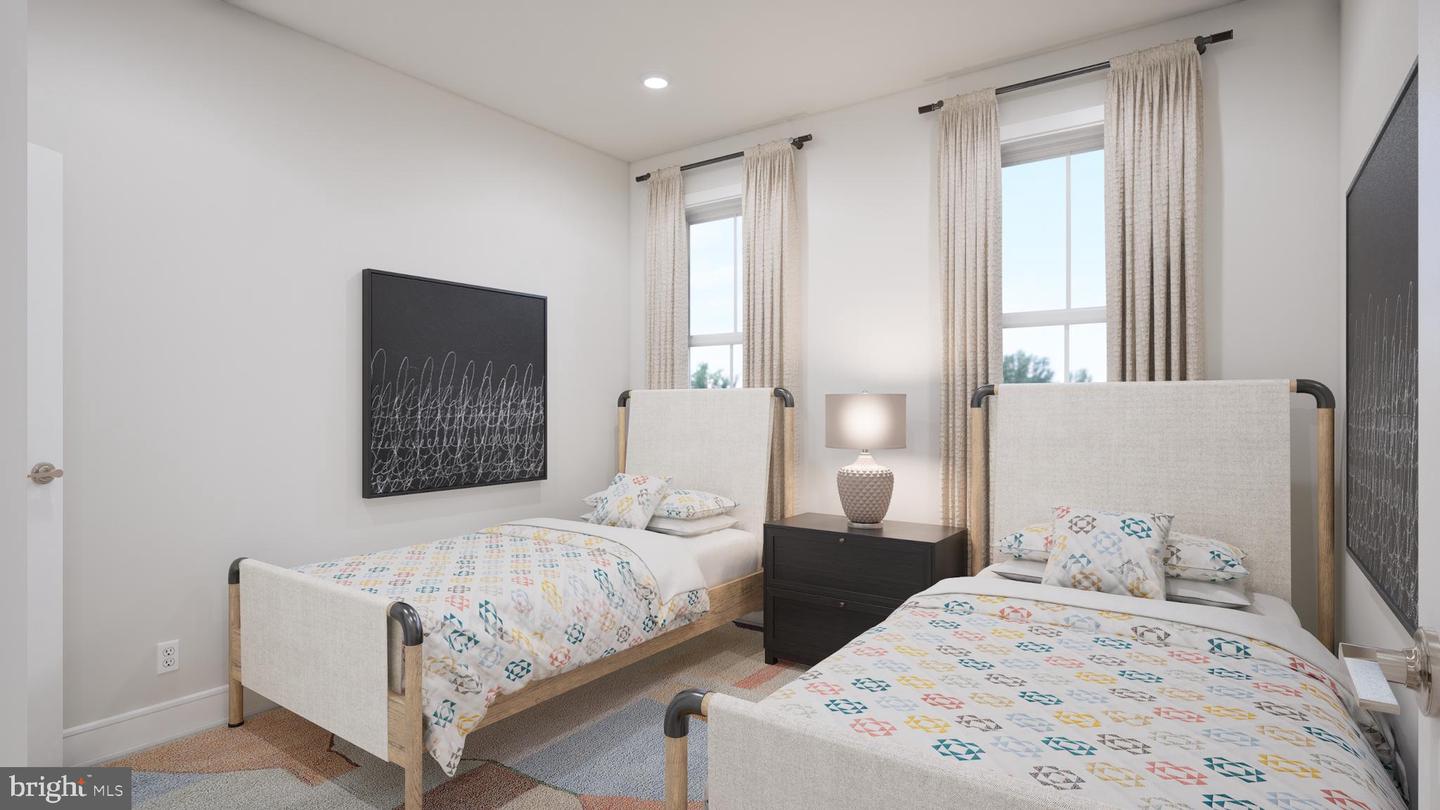 133 HEYFORD DR #HOMESITE 2236, STEPHENSON, Virginia 22656, 3 Bedrooms Bedrooms, ,2 BathroomsBathrooms,Residential,For sale,133 HEYFORD DR #HOMESITE 2236,VAFV2039736 MLS # VAFV2039736