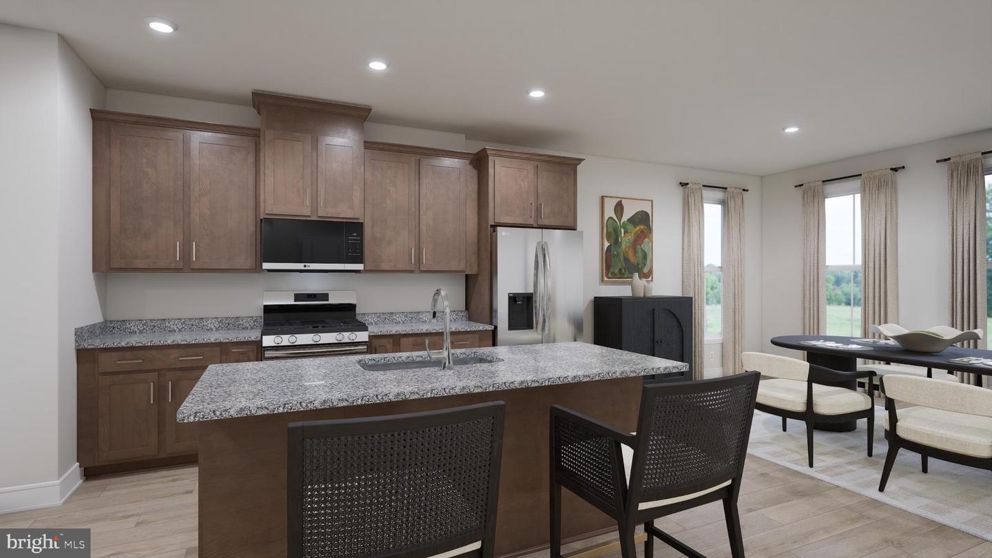 133 HEYFORD DR #HOMESITE 2236, STEPHENSON, Virginia 22656, 3 Bedrooms Bedrooms, ,2 BathroomsBathrooms,Residential,For sale,133 HEYFORD DR #HOMESITE 2236,VAFV2039736 MLS # VAFV2039736