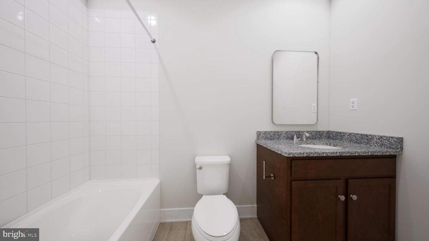 133 HEYFORD DR #HOMESITE 2236, STEPHENSON, Virginia 22656, 3 Bedrooms Bedrooms, ,2 BathroomsBathrooms,Residential,For sale,133 HEYFORD DR #HOMESITE 2236,VAFV2039736 MLS # VAFV2039736