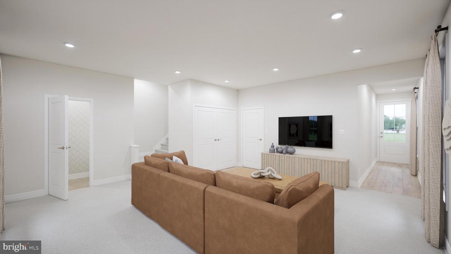 133 HEYFORD DR #HOMESITE 2236, STEPHENSON, Virginia 22656, 3 Bedrooms Bedrooms, ,2 BathroomsBathrooms,Residential,For sale,133 HEYFORD DR #HOMESITE 2236,VAFV2039736 MLS # VAFV2039736