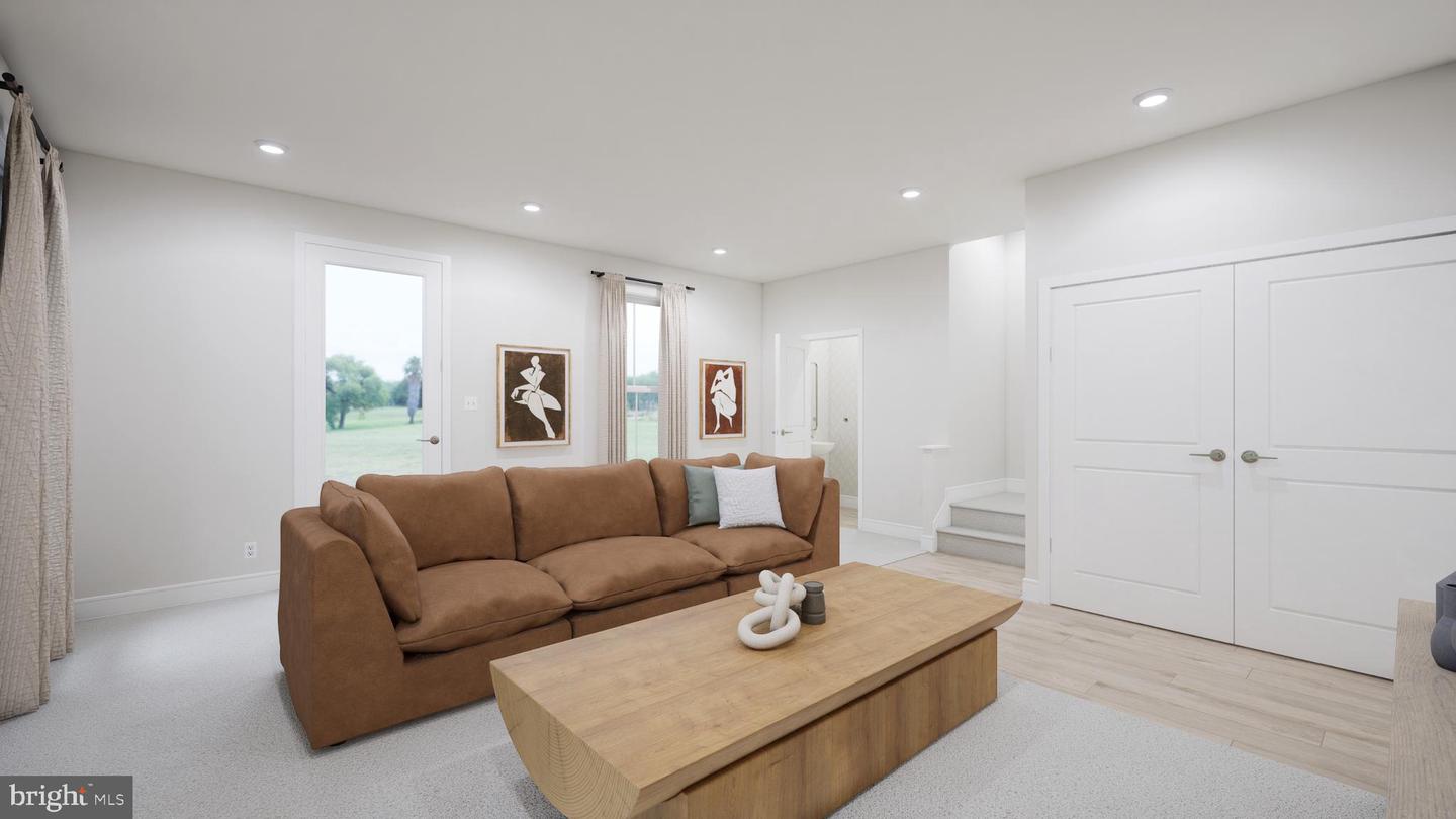 133 HEYFORD DR #HOMESITE 2236, STEPHENSON, Virginia 22656, 3 Bedrooms Bedrooms, ,2 BathroomsBathrooms,Residential,For sale,133 HEYFORD DR #HOMESITE 2236,VAFV2039736 MLS # VAFV2039736