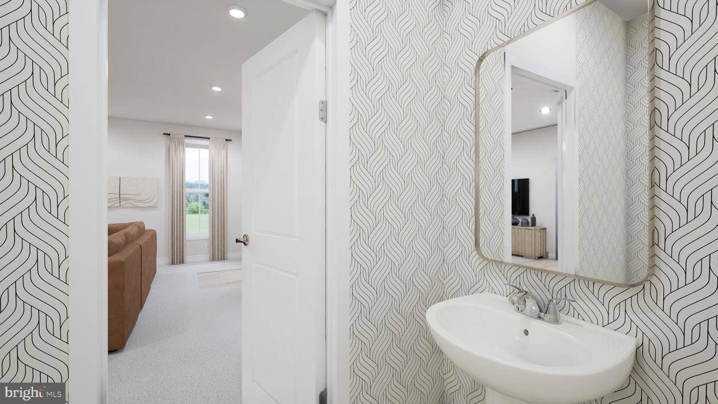 133 HEYFORD DR #HOMESITE 2236, STEPHENSON, Virginia 22656, 3 Bedrooms Bedrooms, ,2 BathroomsBathrooms,Residential,For sale,133 HEYFORD DR #HOMESITE 2236,VAFV2039736 MLS # VAFV2039736