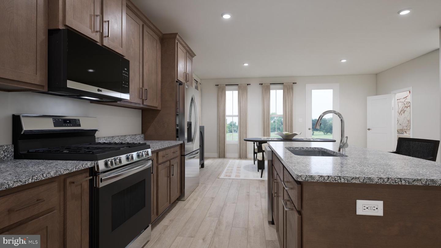 133 HEYFORD DR #HOMESITE 2236, STEPHENSON, Virginia 22656, 3 Bedrooms Bedrooms, ,2 BathroomsBathrooms,Residential,For sale,133 HEYFORD DR #HOMESITE 2236,VAFV2039736 MLS # VAFV2039736