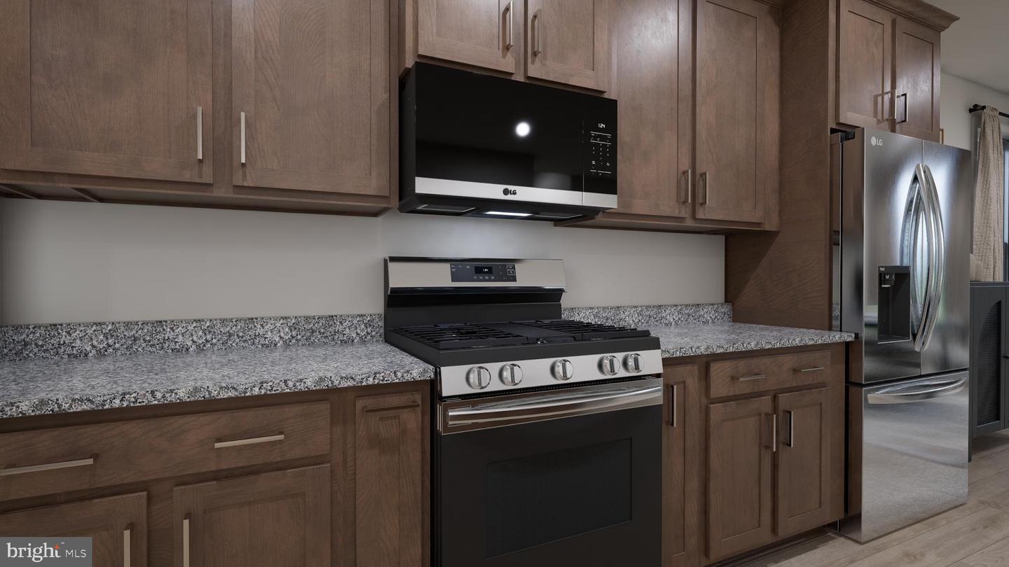 133 HEYFORD DR #HOMESITE 2236, STEPHENSON, Virginia 22656, 3 Bedrooms Bedrooms, ,2 BathroomsBathrooms,Residential,For sale,133 HEYFORD DR #HOMESITE 2236,VAFV2039736 MLS # VAFV2039736