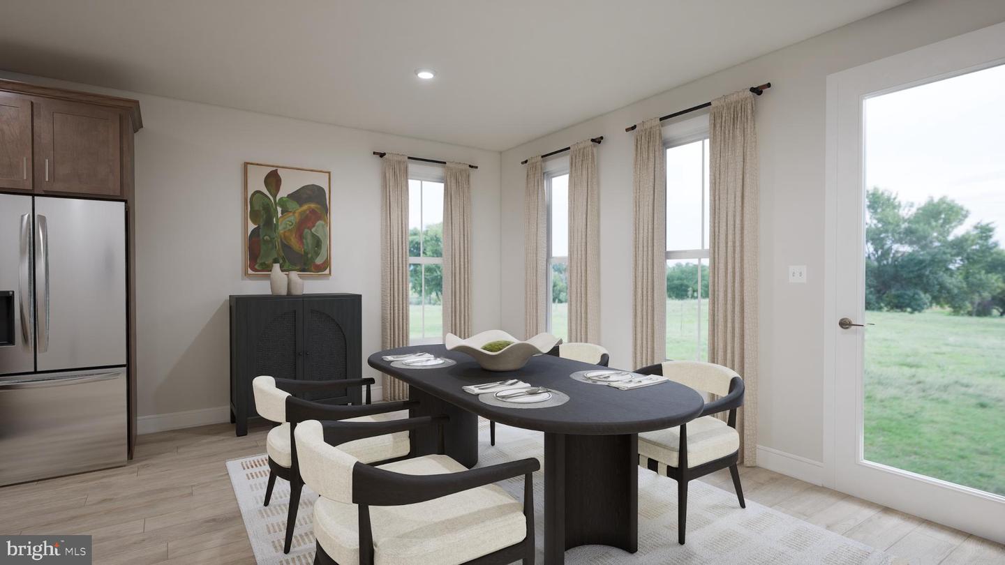 133 HEYFORD DR #HOMESITE 2236, STEPHENSON, Virginia 22656, 3 Bedrooms Bedrooms, ,2 BathroomsBathrooms,Residential,For sale,133 HEYFORD DR #HOMESITE 2236,VAFV2039736 MLS # VAFV2039736