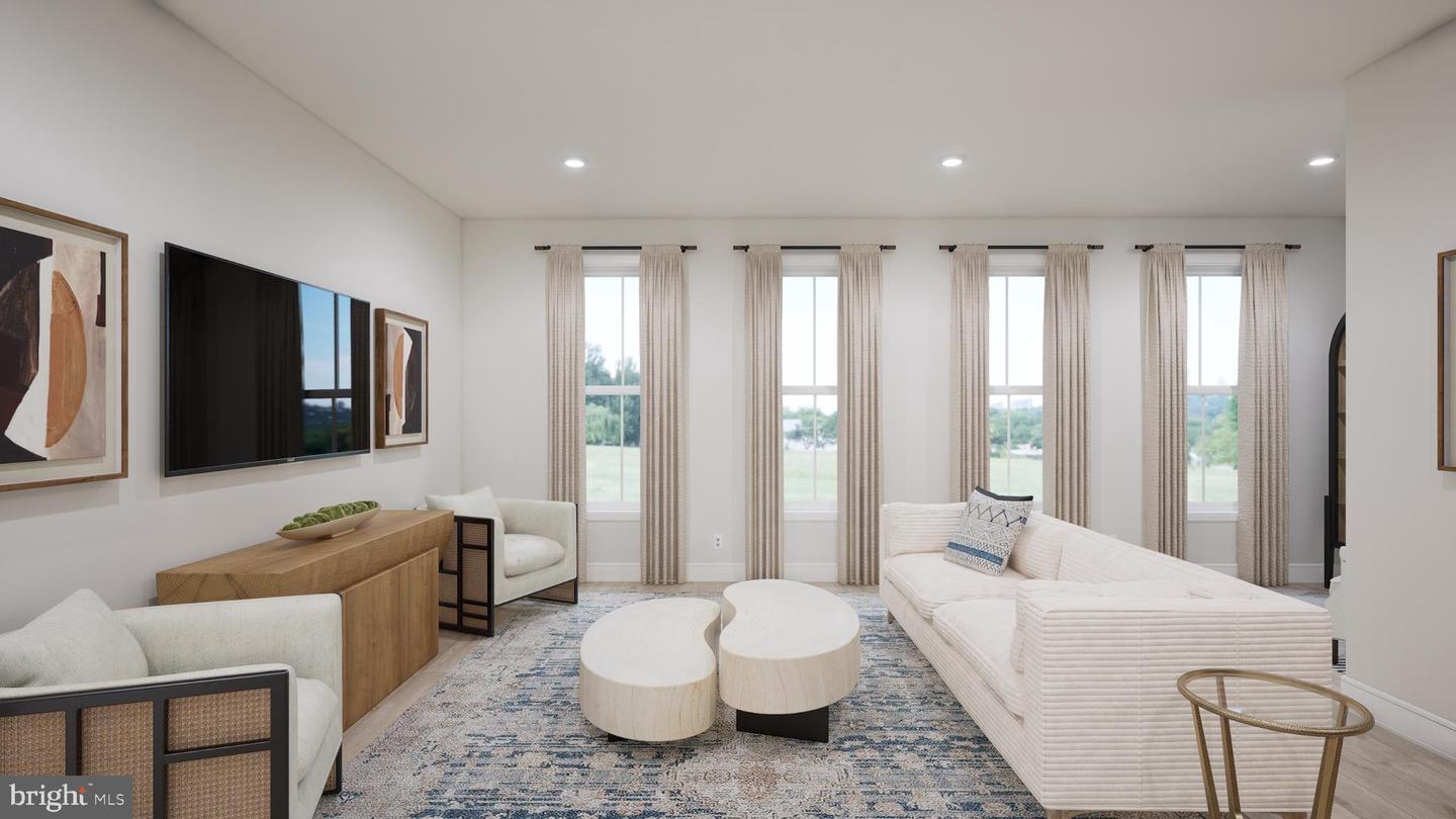 133 HEYFORD DR #HOMESITE 2236, STEPHENSON, Virginia 22656, 3 Bedrooms Bedrooms, ,2 BathroomsBathrooms,Residential,For sale,133 HEYFORD DR #HOMESITE 2236,VAFV2039736 MLS # VAFV2039736