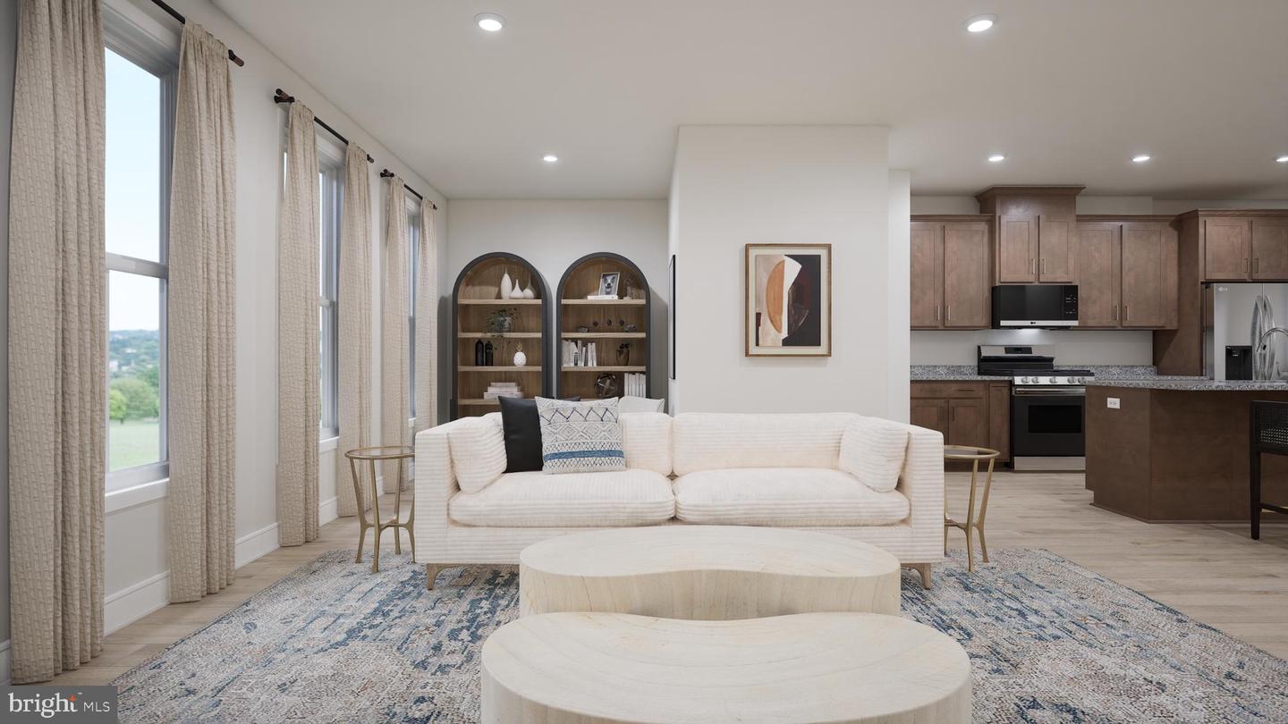 133 HEYFORD DR #HOMESITE 2236, STEPHENSON, Virginia 22656, 3 Bedrooms Bedrooms, ,2 BathroomsBathrooms,Residential,For sale,133 HEYFORD DR #HOMESITE 2236,VAFV2039736 MLS # VAFV2039736