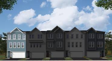 133 HEYFORD DR #HOMESITE 2236, STEPHENSON, Virginia 22656, 3 Bedrooms Bedrooms, ,2 BathroomsBathrooms,Residential,For sale,133 HEYFORD DR #HOMESITE 2236,VAFV2039736 MLS # VAFV2039736