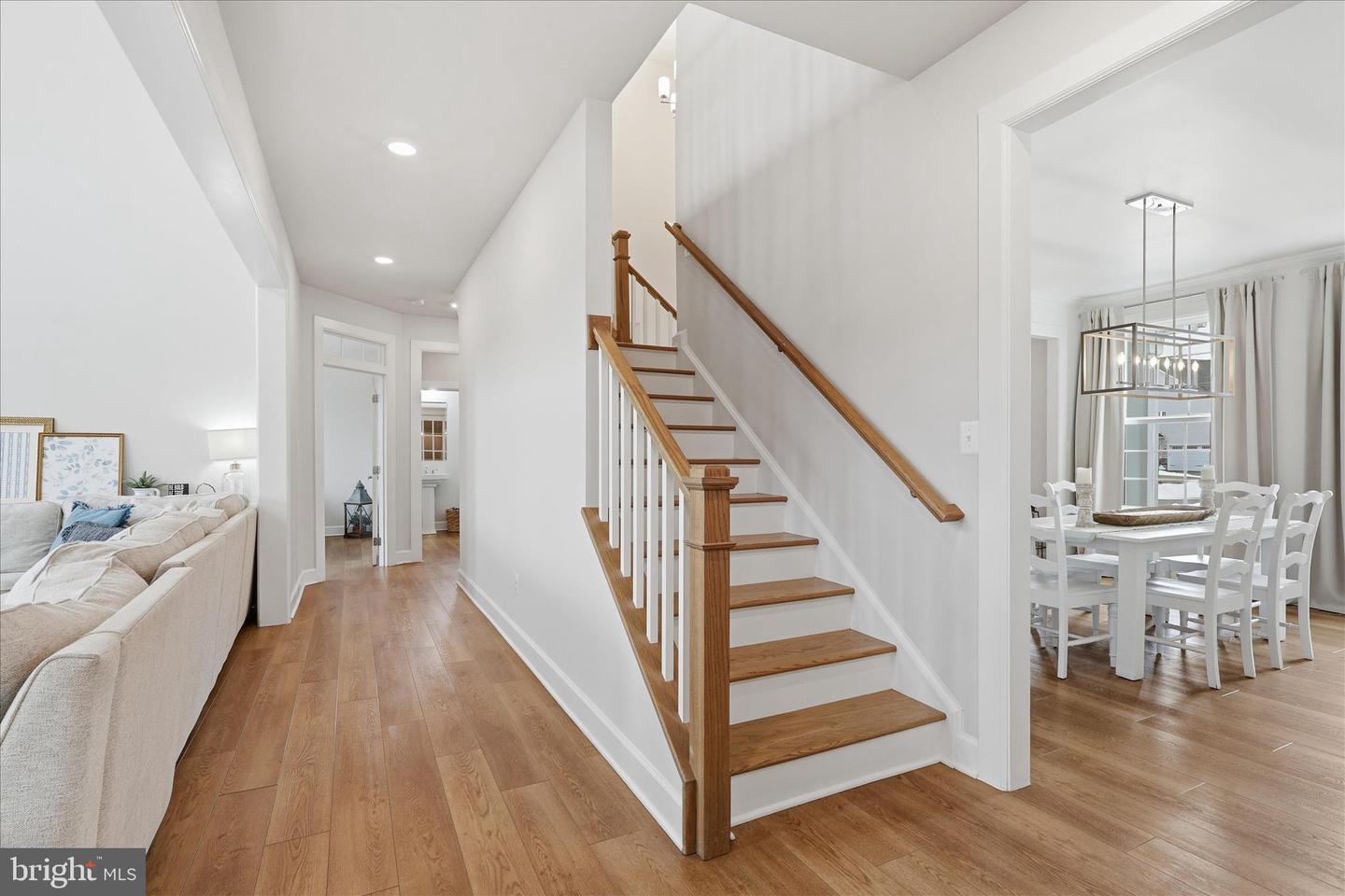 15602 CALUM CT, HAYMARKET, Virginia 20169, 5 Bedrooms Bedrooms, ,4 BathroomsBathrooms,Residential,For sale,15602 CALUM CT,VAPW2113084 MLS # VAPW2113084 15602 CALUM CT, HAYMARKET, Virginia 20169, 5 Bedrooms Bedrooms, ,4 BathroomsBathrooms,Residential,For sale,15602 CALUM CT,VAPW2113084 MLS # VAPW2113084