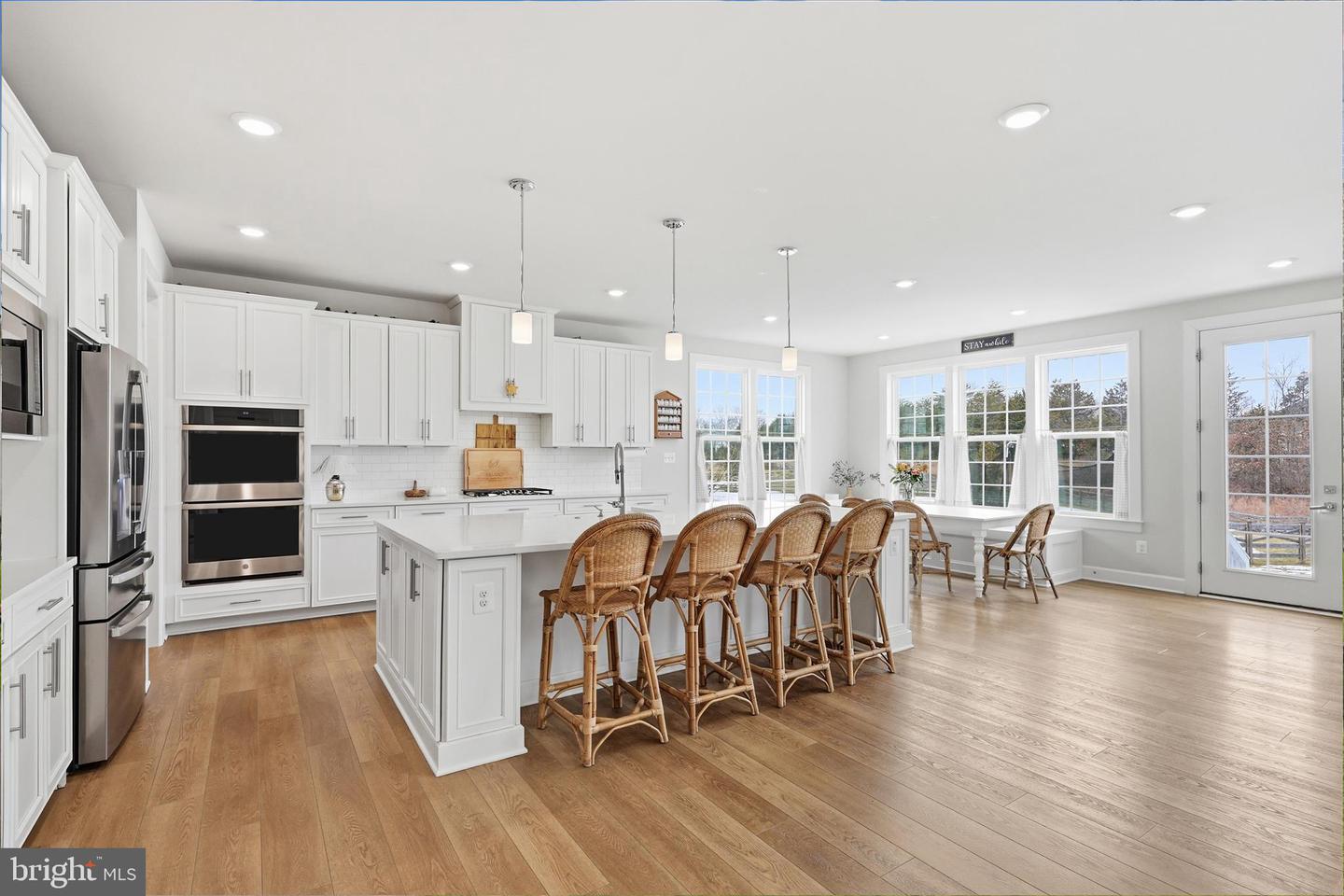 15602 CALUM CT, HAYMARKET, Virginia 20169, 5 Bedrooms Bedrooms, ,4 BathroomsBathrooms,Residential,For sale,15602 CALUM CT,VAPW2113084 MLS # VAPW2113084 15602 CALUM CT, HAYMARKET, Virginia 20169, 5 Bedrooms Bedrooms, ,4 BathroomsBathrooms,Residential,For sale,15602 CALUM CT,VAPW2113084 MLS # VAPW2113084