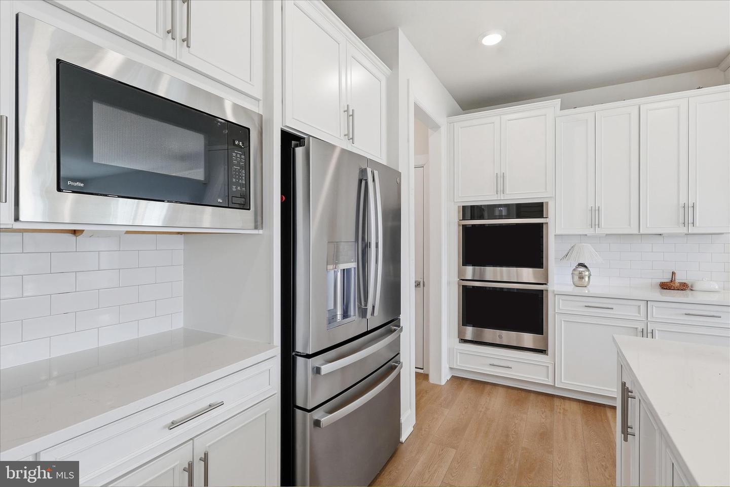 15602 CALUM CT, HAYMARKET, Virginia 20169, 5 Bedrooms Bedrooms, ,4 BathroomsBathrooms,Residential,For sale,15602 CALUM CT,VAPW2113084 MLS # VAPW2113084 15602 CALUM CT, HAYMARKET, Virginia 20169, 5 Bedrooms Bedrooms, ,4 BathroomsBathrooms,Residential,For sale,15602 CALUM CT,VAPW2113084 MLS # VAPW2113084