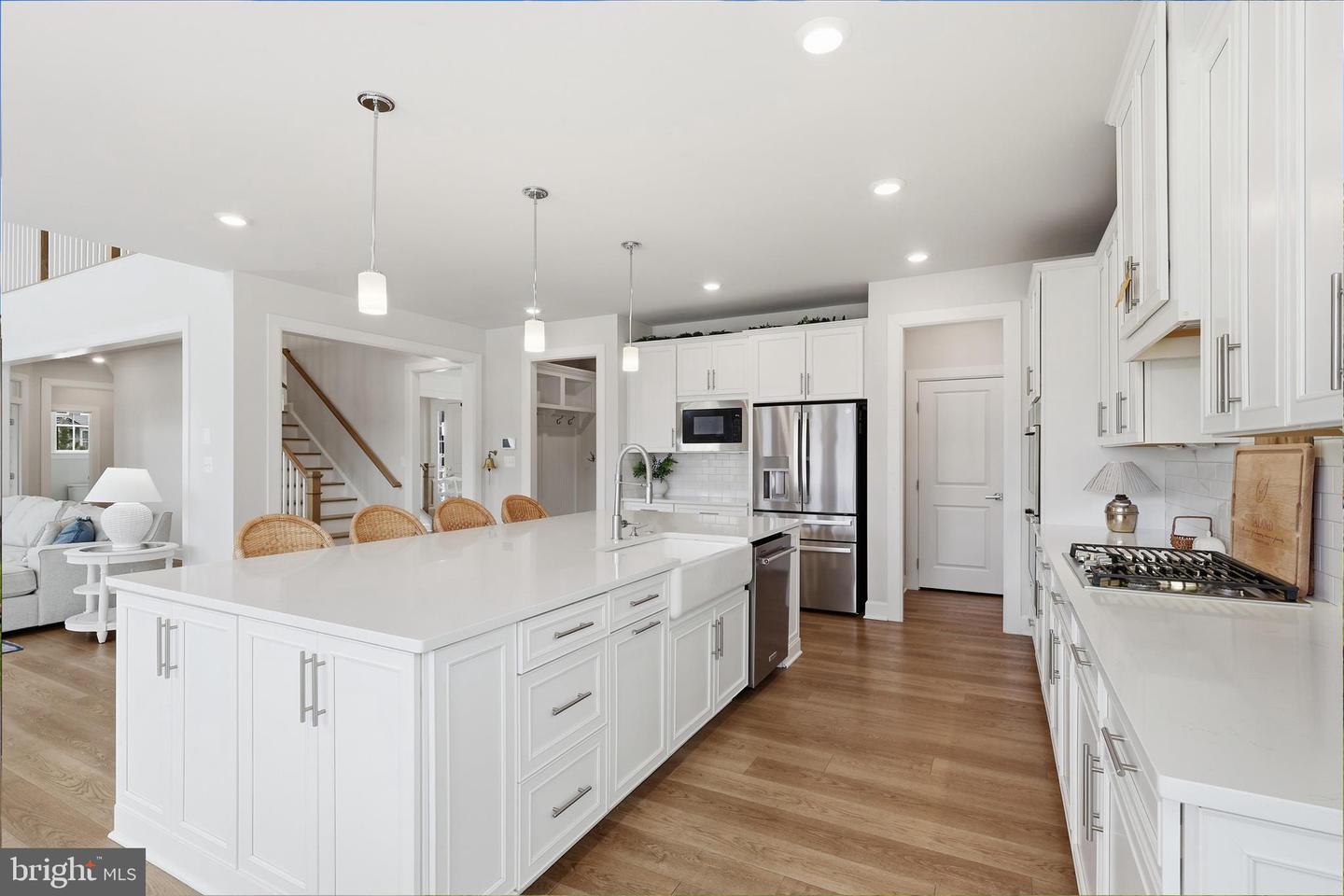 15602 CALUM CT, HAYMARKET, Virginia 20169, 5 Bedrooms Bedrooms, ,4 BathroomsBathrooms,Residential,For sale,15602 CALUM CT,VAPW2113084 MLS # VAPW2113084 15602 CALUM CT, HAYMARKET, Virginia 20169, 5 Bedrooms Bedrooms, ,4 BathroomsBathrooms,Residential,For sale,15602 CALUM CT,VAPW2113084 MLS # VAPW2113084