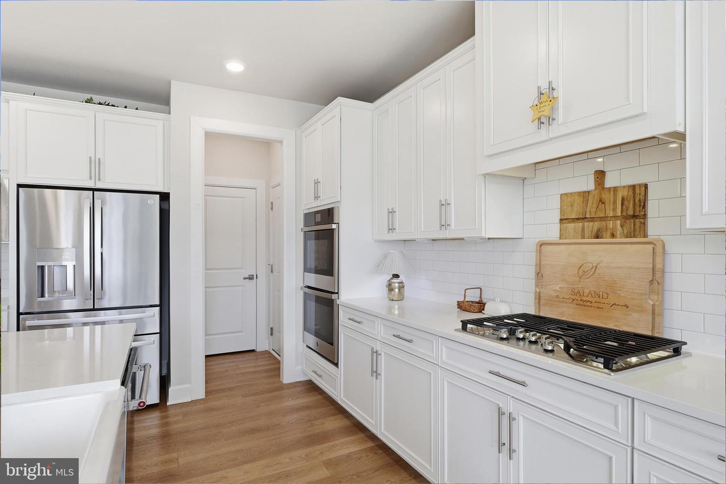 15602 CALUM CT, HAYMARKET, Virginia 20169, 5 Bedrooms Bedrooms, ,4 BathroomsBathrooms,Residential,For sale,15602 CALUM CT,VAPW2113084 MLS # VAPW2113084 15602 CALUM CT, HAYMARKET, Virginia 20169, 5 Bedrooms Bedrooms, ,4 BathroomsBathrooms,Residential,For sale,15602 CALUM CT,VAPW2113084 MLS # VAPW2113084