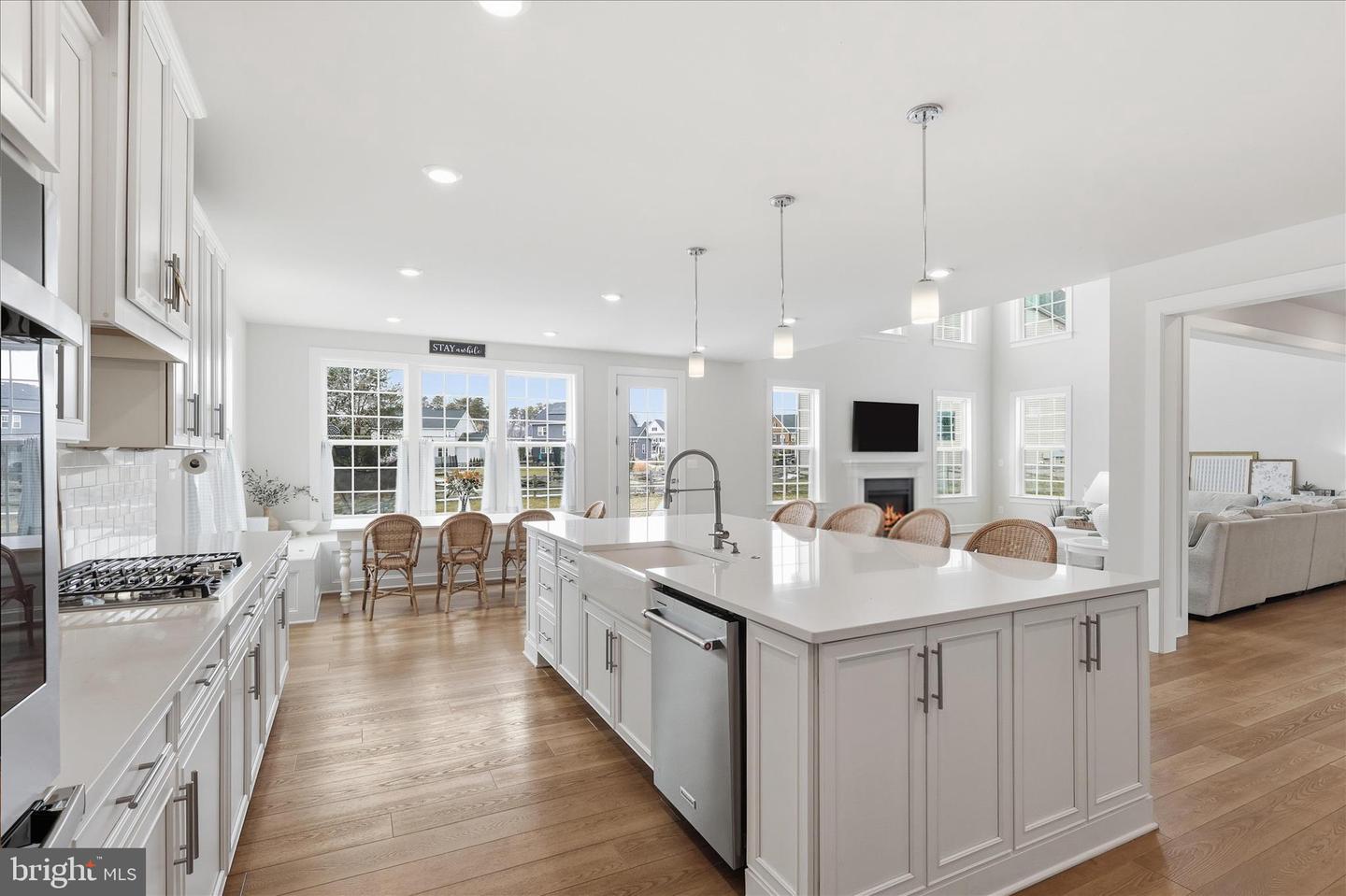 15602 CALUM CT, HAYMARKET, Virginia 20169, 5 Bedrooms Bedrooms, ,4 BathroomsBathrooms,Residential,For sale,15602 CALUM CT,VAPW2113084 MLS # VAPW2113084 15602 CALUM CT, HAYMARKET, Virginia 20169, 5 Bedrooms Bedrooms, ,4 BathroomsBathrooms,Residential,For sale,15602 CALUM CT,VAPW2113084 MLS # VAPW2113084