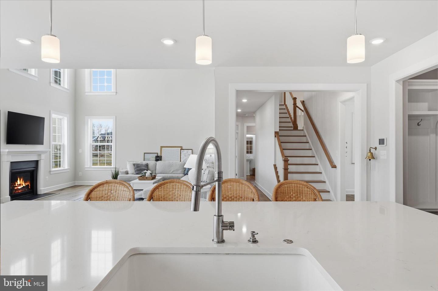 15602 CALUM CT, HAYMARKET, Virginia 20169, 5 Bedrooms Bedrooms, ,4 BathroomsBathrooms,Residential,For sale,15602 CALUM CT,VAPW2113084 MLS # VAPW2113084 15602 CALUM CT, HAYMARKET, Virginia 20169, 5 Bedrooms Bedrooms, ,4 BathroomsBathrooms,Residential,For sale,15602 CALUM CT,VAPW2113084 MLS # VAPW2113084