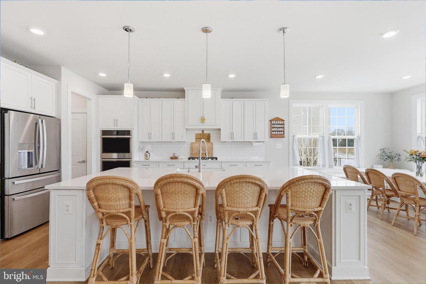 15602 CALUM CT, HAYMARKET, Virginia 20169, 5 Bedrooms Bedrooms, ,4 BathroomsBathrooms,Residential,For sale,15602 CALUM CT,VAPW2113084 MLS # VAPW2113084 15602 CALUM CT, HAYMARKET, Virginia 20169, 5 Bedrooms Bedrooms, ,4 BathroomsBathrooms,Residential,For sale,15602 CALUM CT,VAPW2113084 MLS # VAPW2113084