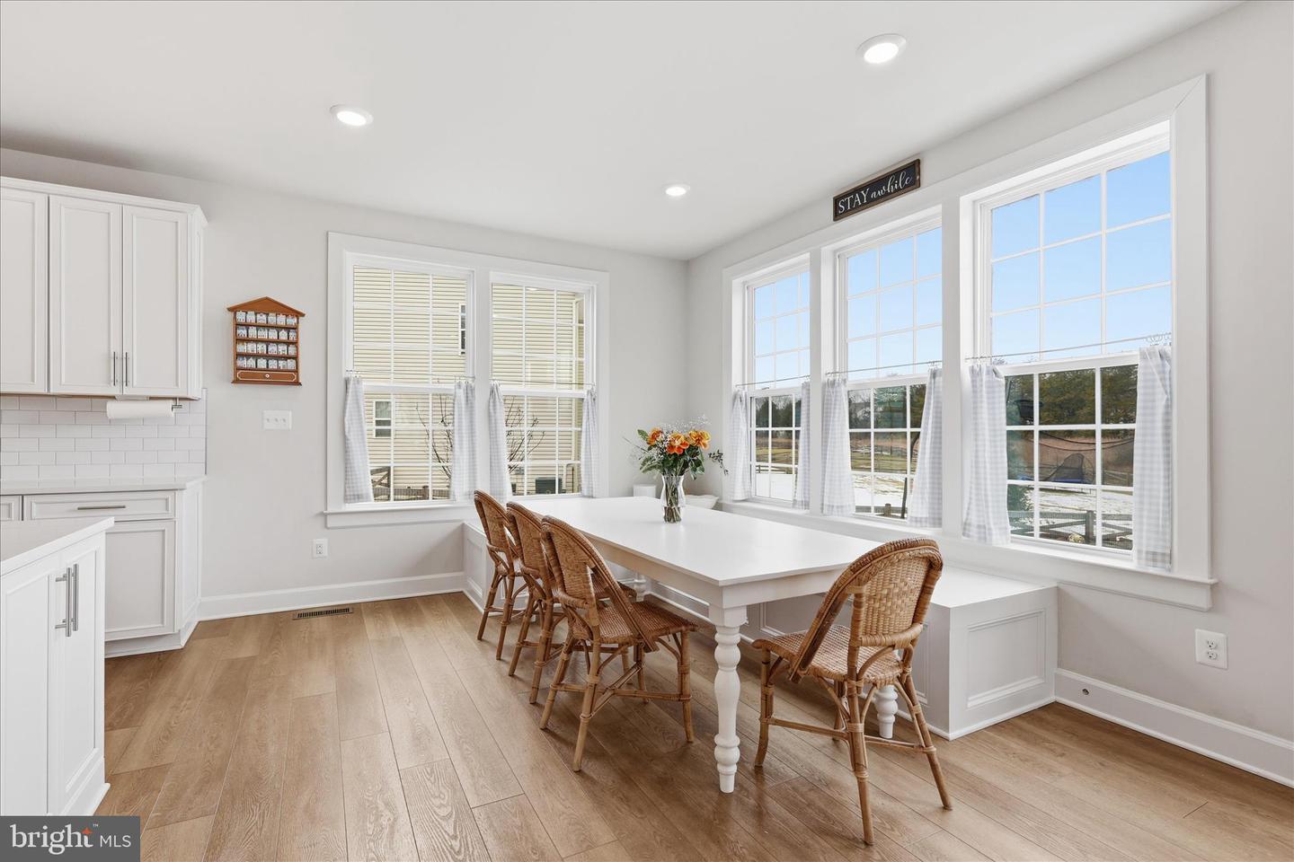 15602 CALUM CT, HAYMARKET, Virginia 20169, 5 Bedrooms Bedrooms, ,4 BathroomsBathrooms,Residential,For sale,15602 CALUM CT,VAPW2113084 MLS # VAPW2113084 15602 CALUM CT, HAYMARKET, Virginia 20169, 5 Bedrooms Bedrooms, ,4 BathroomsBathrooms,Residential,For sale,15602 CALUM CT,VAPW2113084 MLS # VAPW2113084