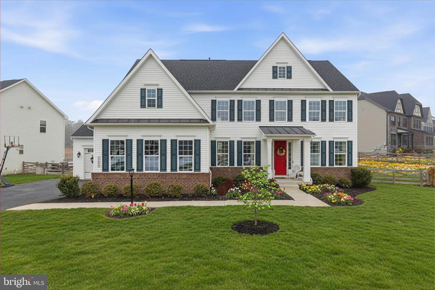 15602 CALUM CT, HAYMARKET, Virginia 20169, 5 Bedrooms Bedrooms, ,4 BathroomsBathrooms,Residential,For sale,15602 CALUM CT,VAPW2113084 MLS # VAPW2113084 15602 CALUM CT, HAYMARKET, Virginia 20169, 5 Bedrooms Bedrooms, ,4 BathroomsBathrooms,Residential,For sale,15602 CALUM CT,VAPW2113084 MLS # VAPW2113084