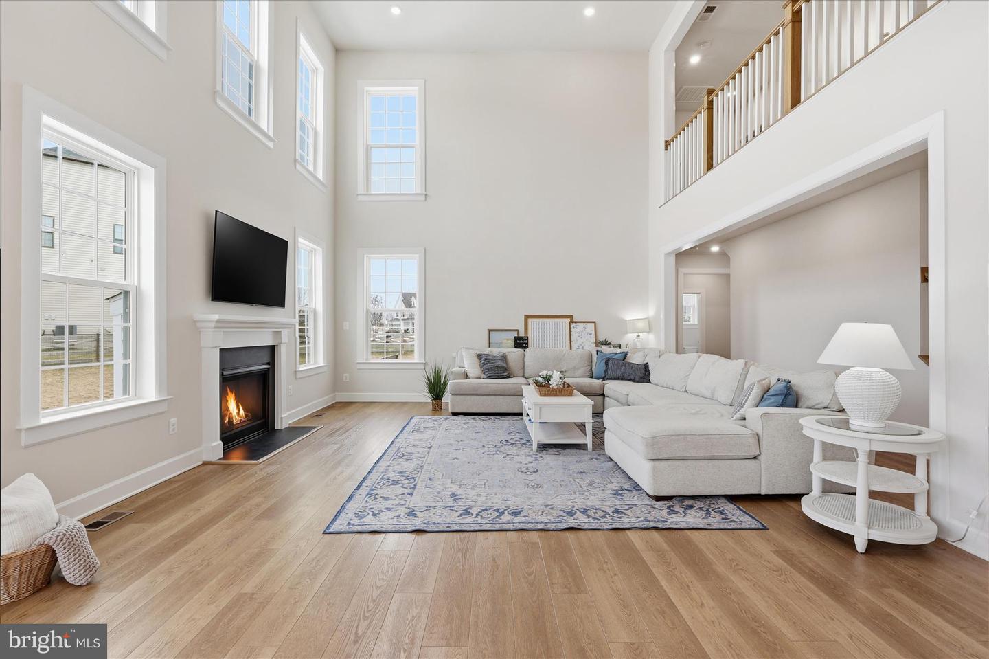 15602 CALUM CT, HAYMARKET, Virginia 20169, 5 Bedrooms Bedrooms, ,4 BathroomsBathrooms,Residential,For sale,15602 CALUM CT,VAPW2113084 MLS # VAPW2113084 15602 CALUM CT, HAYMARKET, Virginia 20169, 5 Bedrooms Bedrooms, ,4 BathroomsBathrooms,Residential,For sale,15602 CALUM CT,VAPW2113084 MLS # VAPW2113084