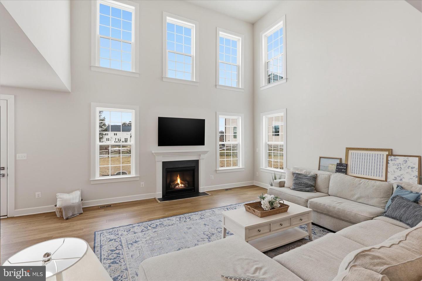 15602 CALUM CT, HAYMARKET, Virginia 20169, 5 Bedrooms Bedrooms, ,4 BathroomsBathrooms,Residential,For sale,15602 CALUM CT,VAPW2113084 MLS # VAPW2113084 15602 CALUM CT, HAYMARKET, Virginia 20169, 5 Bedrooms Bedrooms, ,4 BathroomsBathrooms,Residential,For sale,15602 CALUM CT,VAPW2113084 MLS # VAPW2113084