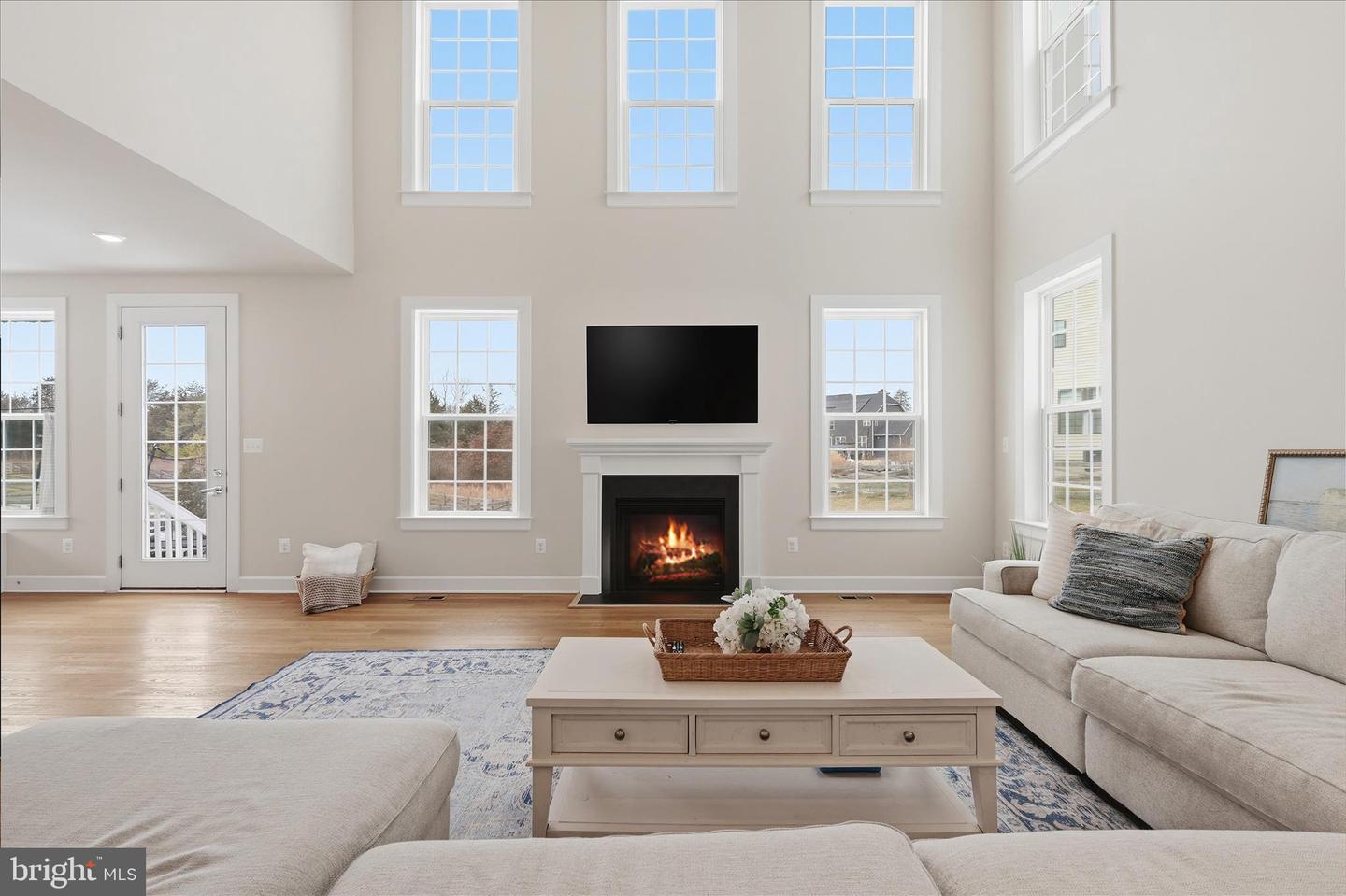 15602 CALUM CT, HAYMARKET, Virginia 20169, 5 Bedrooms Bedrooms, ,4 BathroomsBathrooms,Residential,For sale,15602 CALUM CT,VAPW2113084 MLS # VAPW2113084 15602 CALUM CT, HAYMARKET, Virginia 20169, 5 Bedrooms Bedrooms, ,4 BathroomsBathrooms,Residential,For sale,15602 CALUM CT,VAPW2113084 MLS # VAPW2113084