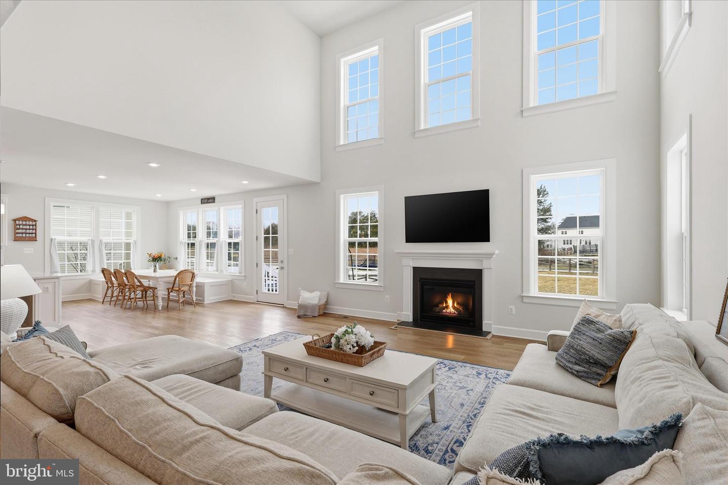 15602 CALUM CT, HAYMARKET, Virginia 20169, 5 Bedrooms Bedrooms, ,4 BathroomsBathrooms,Residential,For sale,15602 CALUM CT,VAPW2113084 MLS # VAPW2113084 15602 CALUM CT, HAYMARKET, Virginia 20169, 5 Bedrooms Bedrooms, ,4 BathroomsBathrooms,Residential,For sale,15602 CALUM CT,VAPW2113084 MLS # VAPW2113084