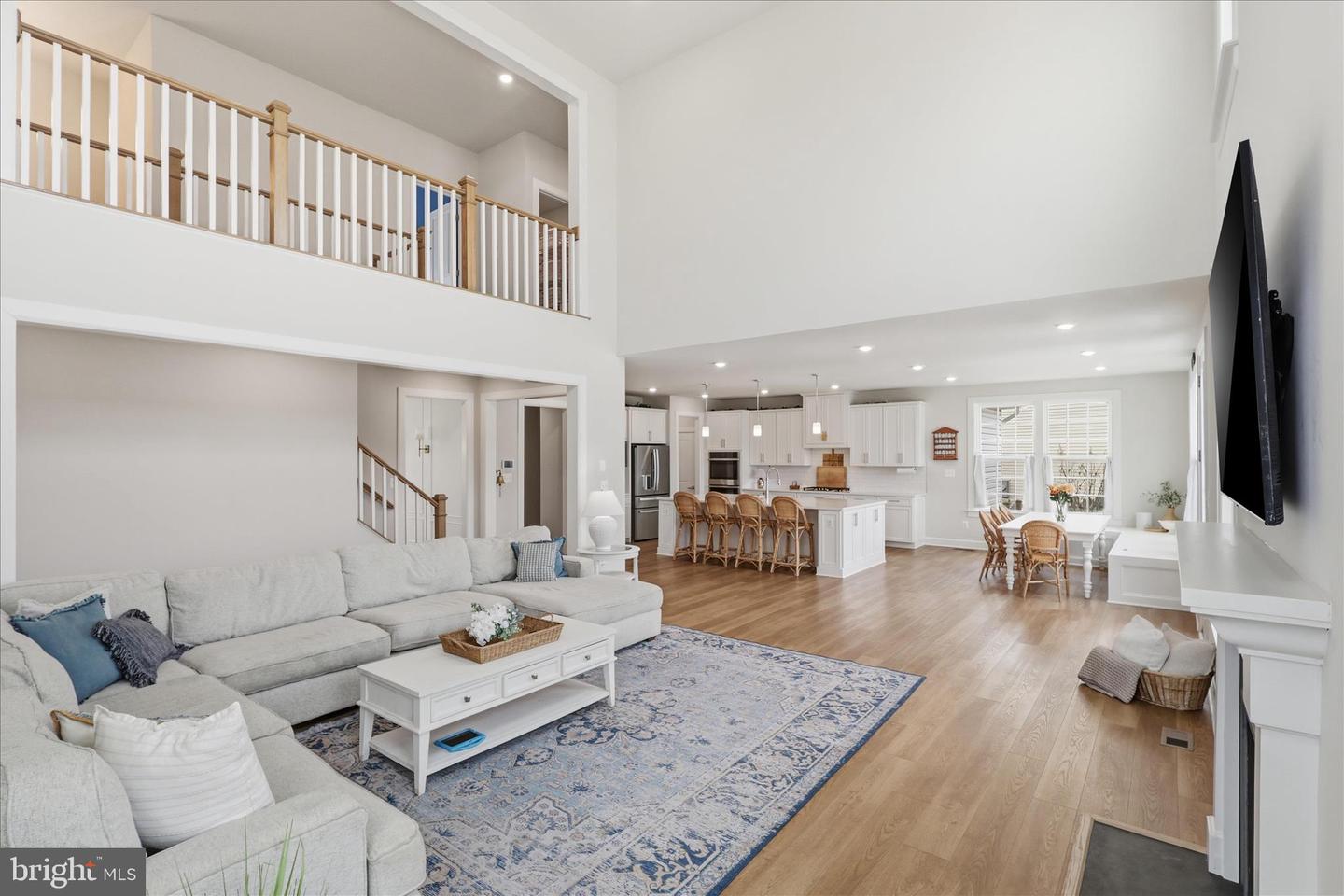 15602 CALUM CT, HAYMARKET, Virginia 20169, 5 Bedrooms Bedrooms, ,4 BathroomsBathrooms,Residential,For sale,15602 CALUM CT,VAPW2113084 MLS # VAPW2113084 15602 CALUM CT, HAYMARKET, Virginia 20169, 5 Bedrooms Bedrooms, ,4 BathroomsBathrooms,Residential,For sale,15602 CALUM CT,VAPW2113084 MLS # VAPW2113084