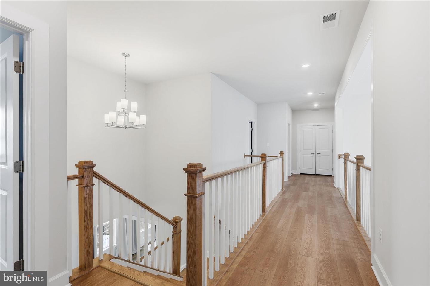 15602 CALUM CT, HAYMARKET, Virginia 20169, 5 Bedrooms Bedrooms, ,4 BathroomsBathrooms,Residential,For sale,15602 CALUM CT,VAPW2113084 MLS # VAPW2113084 15602 CALUM CT, HAYMARKET, Virginia 20169, 5 Bedrooms Bedrooms, ,4 BathroomsBathrooms,Residential,For sale,15602 CALUM CT,VAPW2113084 MLS # VAPW2113084