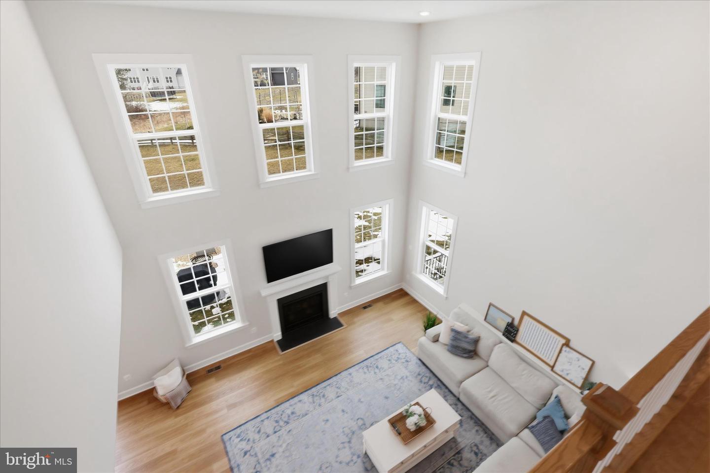 15602 CALUM CT, HAYMARKET, Virginia 20169, 5 Bedrooms Bedrooms, ,4 BathroomsBathrooms,Residential,For sale,15602 CALUM CT,VAPW2113084 MLS # VAPW2113084 15602 CALUM CT, HAYMARKET, Virginia 20169, 5 Bedrooms Bedrooms, ,4 BathroomsBathrooms,Residential,For sale,15602 CALUM CT,VAPW2113084 MLS # VAPW2113084