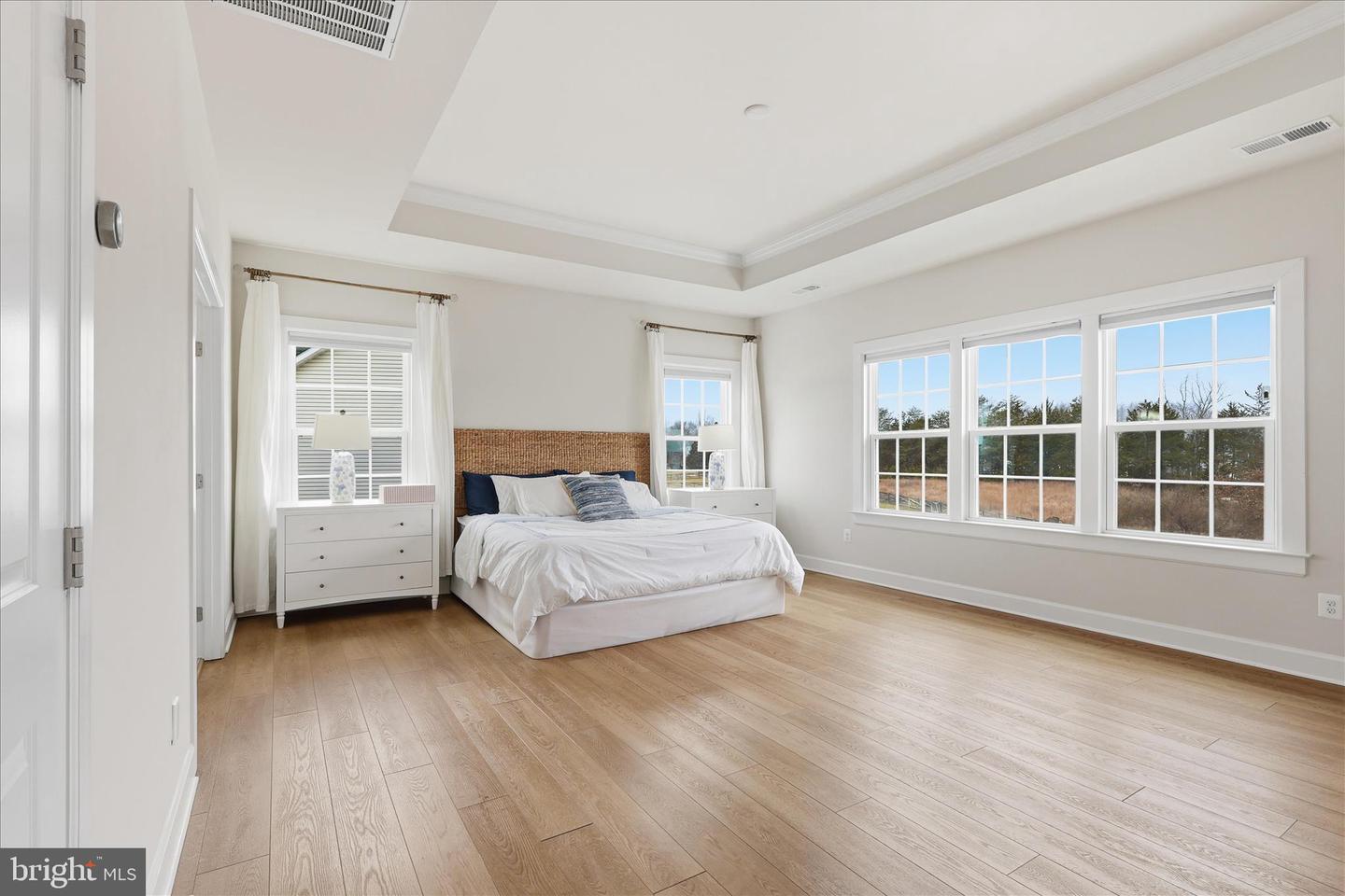 15602 CALUM CT, HAYMARKET, Virginia 20169, 5 Bedrooms Bedrooms, ,4 BathroomsBathrooms,Residential,For sale,15602 CALUM CT,VAPW2113084 MLS # VAPW2113084 15602 CALUM CT, HAYMARKET, Virginia 20169, 5 Bedrooms Bedrooms, ,4 BathroomsBathrooms,Residential,For sale,15602 CALUM CT,VAPW2113084 MLS # VAPW2113084