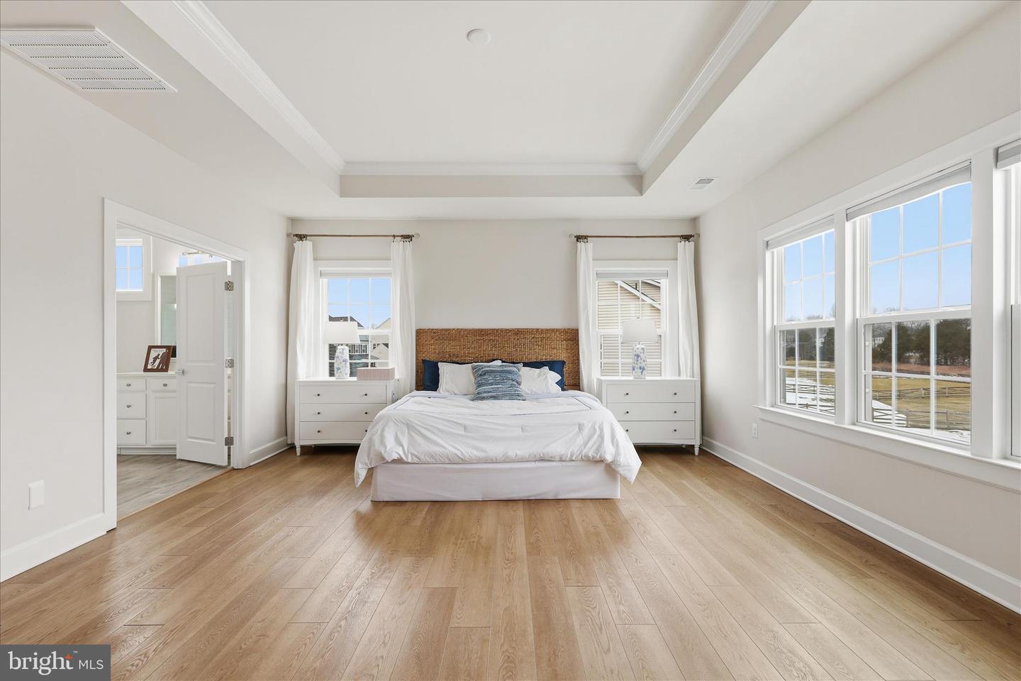 15602 CALUM CT, HAYMARKET, Virginia 20169, 5 Bedrooms Bedrooms, ,4 BathroomsBathrooms,Residential,For sale,15602 CALUM CT,VAPW2113084 MLS # VAPW2113084 15602 CALUM CT, HAYMARKET, Virginia 20169, 5 Bedrooms Bedrooms, ,4 BathroomsBathrooms,Residential,For sale,15602 CALUM CT,VAPW2113084 MLS # VAPW2113084