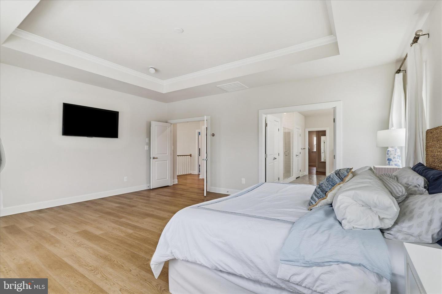 15602 CALUM CT, HAYMARKET, Virginia 20169, 5 Bedrooms Bedrooms, ,4 BathroomsBathrooms,Residential,For sale,15602 CALUM CT,VAPW2113084 MLS # VAPW2113084 15602 CALUM CT, HAYMARKET, Virginia 20169, 5 Bedrooms Bedrooms, ,4 BathroomsBathrooms,Residential,For sale,15602 CALUM CT,VAPW2113084 MLS # VAPW2113084