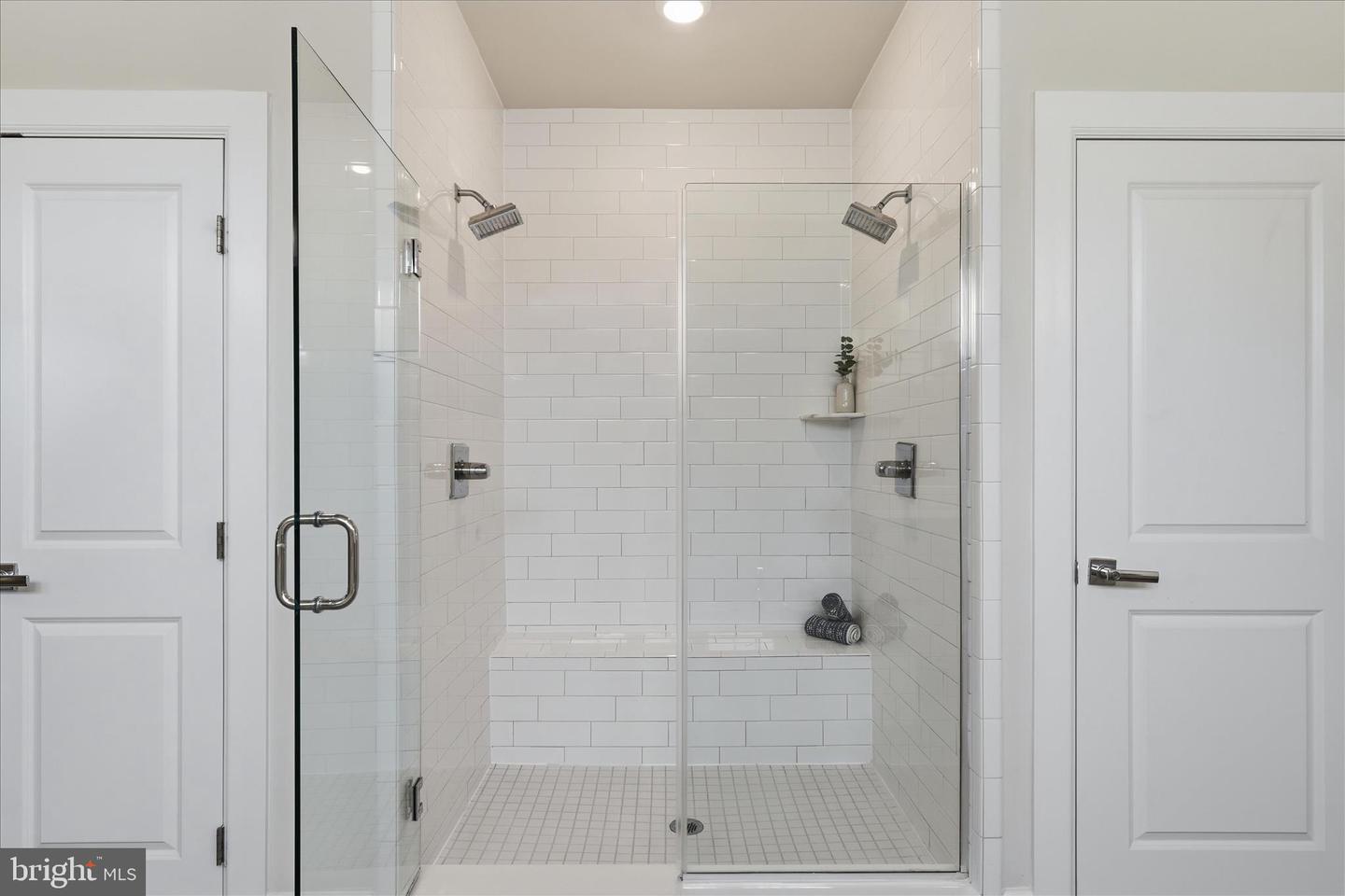 15602 CALUM CT, HAYMARKET, Virginia 20169, 5 Bedrooms Bedrooms, ,4 BathroomsBathrooms,Residential,For sale,15602 CALUM CT,VAPW2113084 MLS # VAPW2113084 15602 CALUM CT, HAYMARKET, Virginia 20169, 5 Bedrooms Bedrooms, ,4 BathroomsBathrooms,Residential,For sale,15602 CALUM CT,VAPW2113084 MLS # VAPW2113084