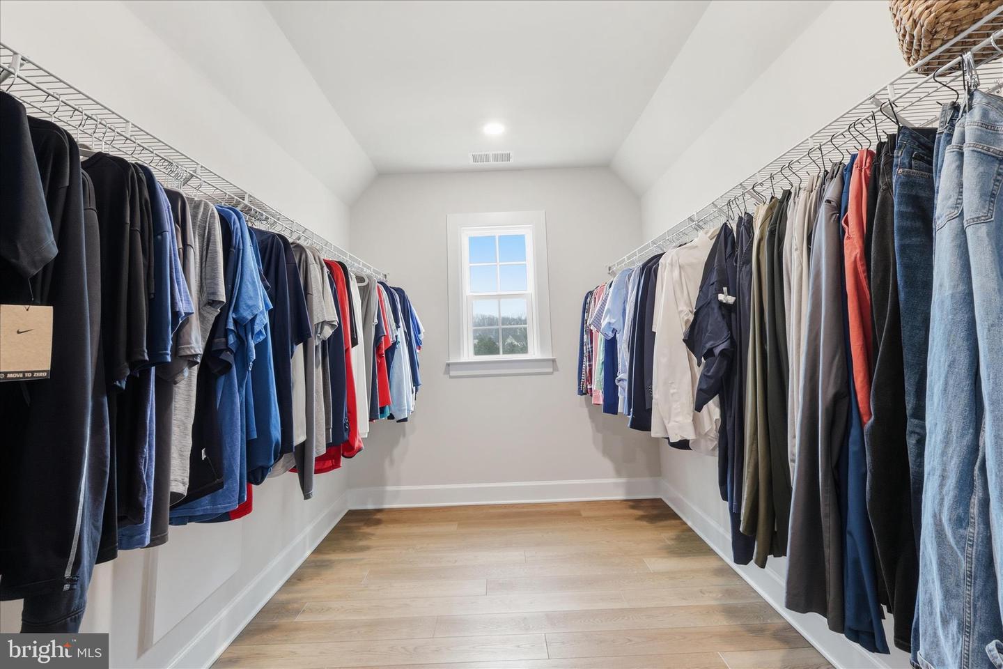 15602 CALUM CT, HAYMARKET, Virginia 20169, 5 Bedrooms Bedrooms, ,4 BathroomsBathrooms,Residential,For sale,15602 CALUM CT,VAPW2113084 MLS # VAPW2113084 15602 CALUM CT, HAYMARKET, Virginia 20169, 5 Bedrooms Bedrooms, ,4 BathroomsBathrooms,Residential,For sale,15602 CALUM CT,VAPW2113084 MLS # VAPW2113084