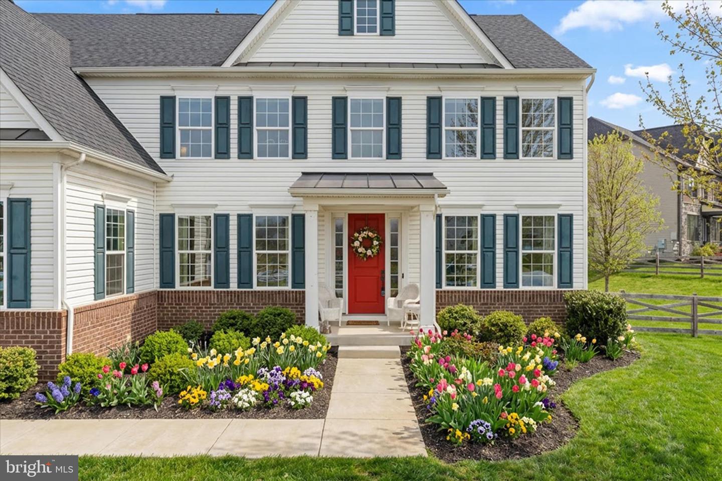 15602 CALUM CT, HAYMARKET, Virginia 20169, 5 Bedrooms Bedrooms, ,4 BathroomsBathrooms,Residential,For sale,15602 CALUM CT,VAPW2113084 MLS # VAPW2113084 15602 CALUM CT, HAYMARKET, Virginia 20169, 5 Bedrooms Bedrooms, ,4 BathroomsBathrooms,Residential,For sale,15602 CALUM CT,VAPW2113084 MLS # VAPW2113084