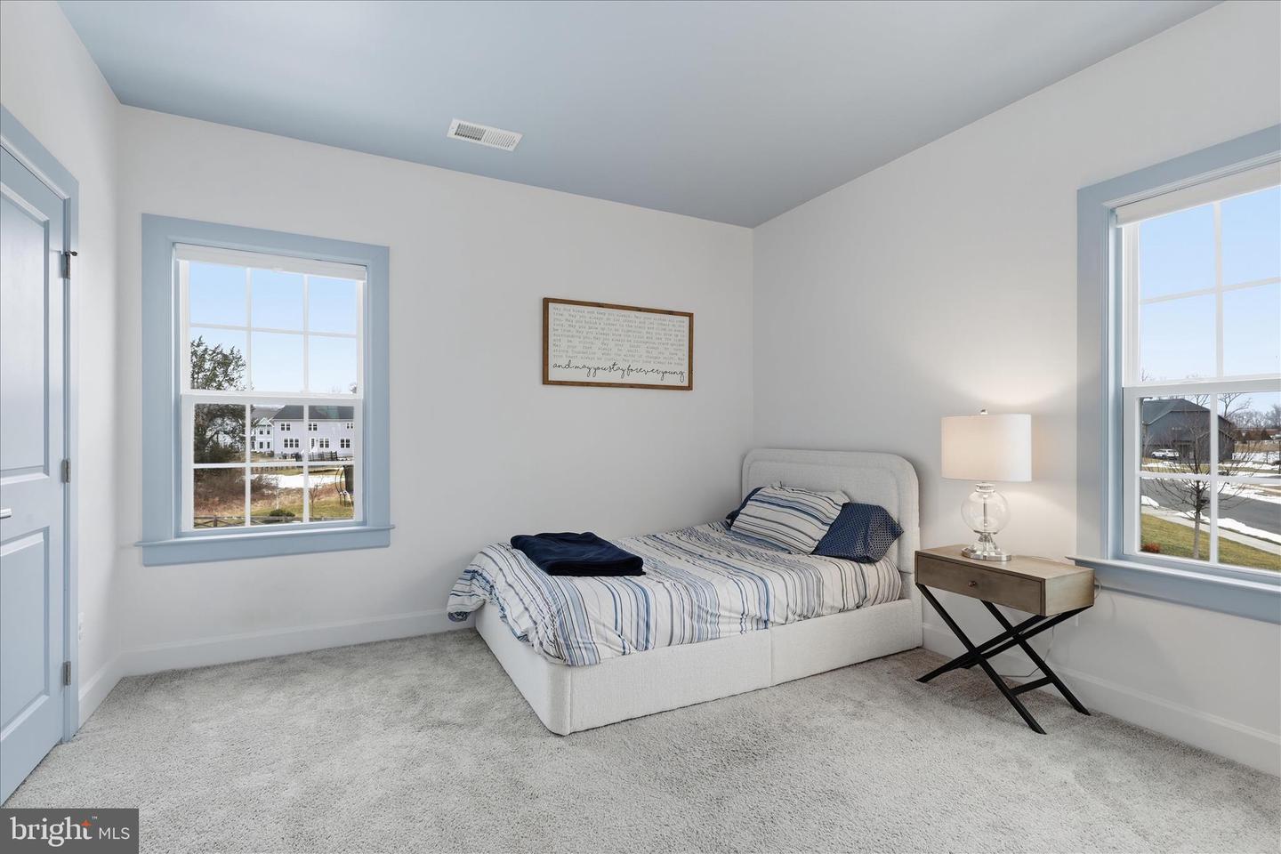 15602 CALUM CT, HAYMARKET, Virginia 20169, 5 Bedrooms Bedrooms, ,4 BathroomsBathrooms,Residential,For sale,15602 CALUM CT,VAPW2113084 MLS # VAPW2113084 15602 CALUM CT, HAYMARKET, Virginia 20169, 5 Bedrooms Bedrooms, ,4 BathroomsBathrooms,Residential,For sale,15602 CALUM CT,VAPW2113084 MLS # VAPW2113084