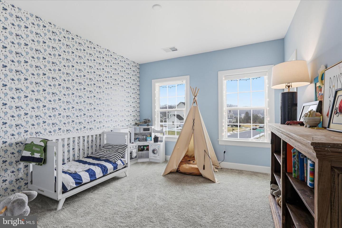 15602 CALUM CT, HAYMARKET, Virginia 20169, 5 Bedrooms Bedrooms, ,4 BathroomsBathrooms,Residential,For sale,15602 CALUM CT,VAPW2113084 MLS # VAPW2113084 15602 CALUM CT, HAYMARKET, Virginia 20169, 5 Bedrooms Bedrooms, ,4 BathroomsBathrooms,Residential,For sale,15602 CALUM CT,VAPW2113084 MLS # VAPW2113084