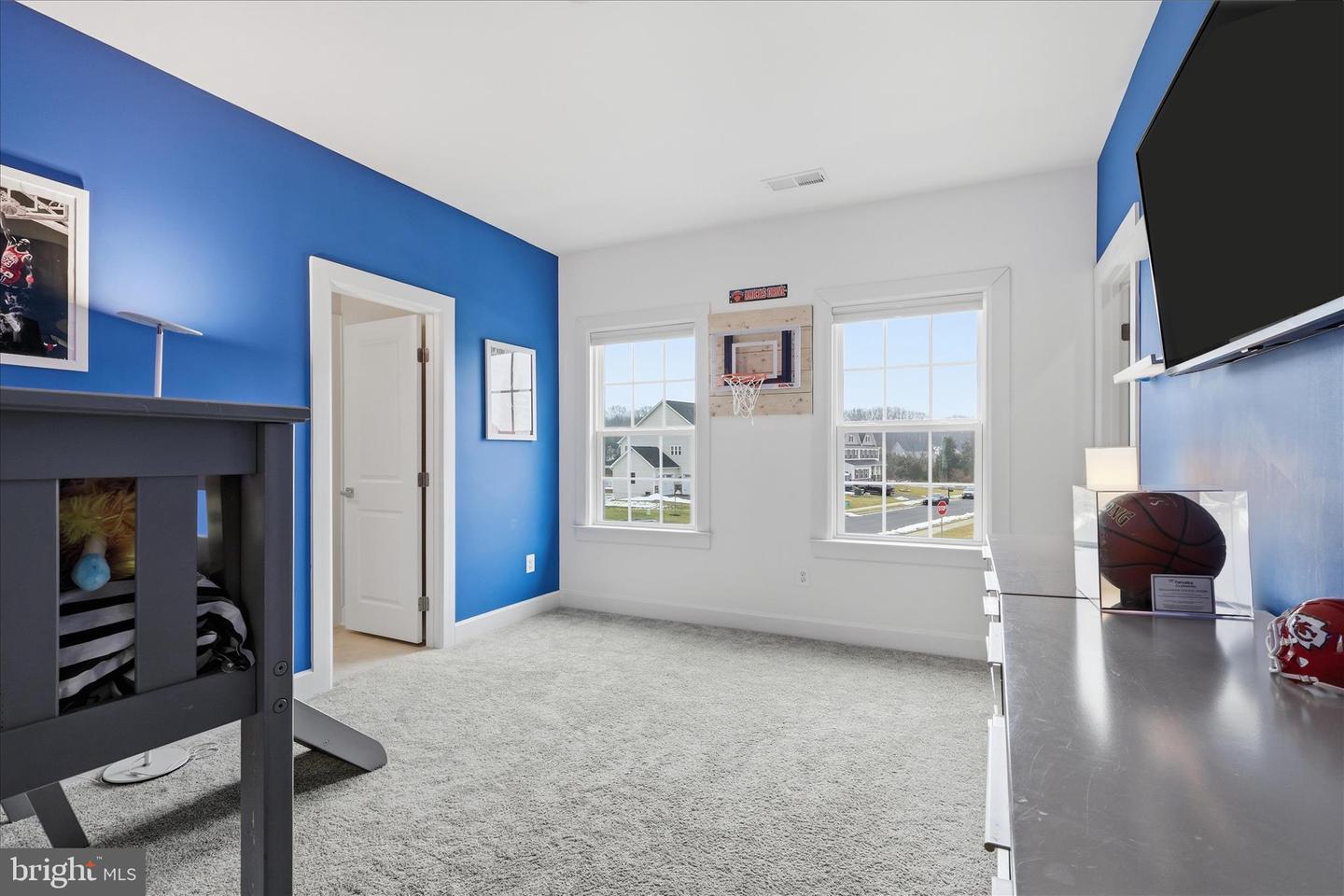 15602 CALUM CT, HAYMARKET, Virginia 20169, 5 Bedrooms Bedrooms, ,4 BathroomsBathrooms,Residential,For sale,15602 CALUM CT,VAPW2113084 MLS # VAPW2113084 15602 CALUM CT, HAYMARKET, Virginia 20169, 5 Bedrooms Bedrooms, ,4 BathroomsBathrooms,Residential,For sale,15602 CALUM CT,VAPW2113084 MLS # VAPW2113084