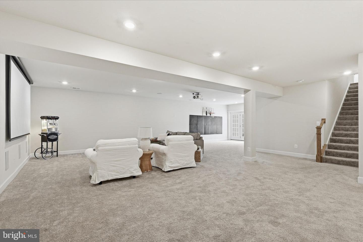 15602 CALUM CT, HAYMARKET, Virginia 20169, 5 Bedrooms Bedrooms, ,4 BathroomsBathrooms,Residential,For sale,15602 CALUM CT,VAPW2113084 MLS # VAPW2113084 15602 CALUM CT, HAYMARKET, Virginia 20169, 5 Bedrooms Bedrooms, ,4 BathroomsBathrooms,Residential,For sale,15602 CALUM CT,VAPW2113084 MLS # VAPW2113084