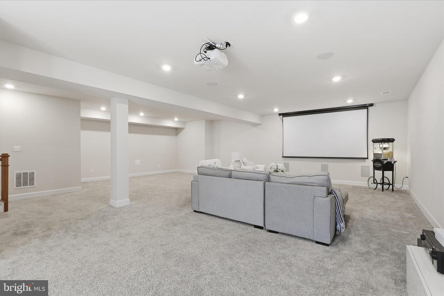 15602 CALUM CT, HAYMARKET, Virginia 20169, 5 Bedrooms Bedrooms, ,4 BathroomsBathrooms,Residential,For sale,15602 CALUM CT,VAPW2113084 MLS # VAPW2113084 15602 CALUM CT, HAYMARKET, Virginia 20169, 5 Bedrooms Bedrooms, ,4 BathroomsBathrooms,Residential,For sale,15602 CALUM CT,VAPW2113084 MLS # VAPW2113084