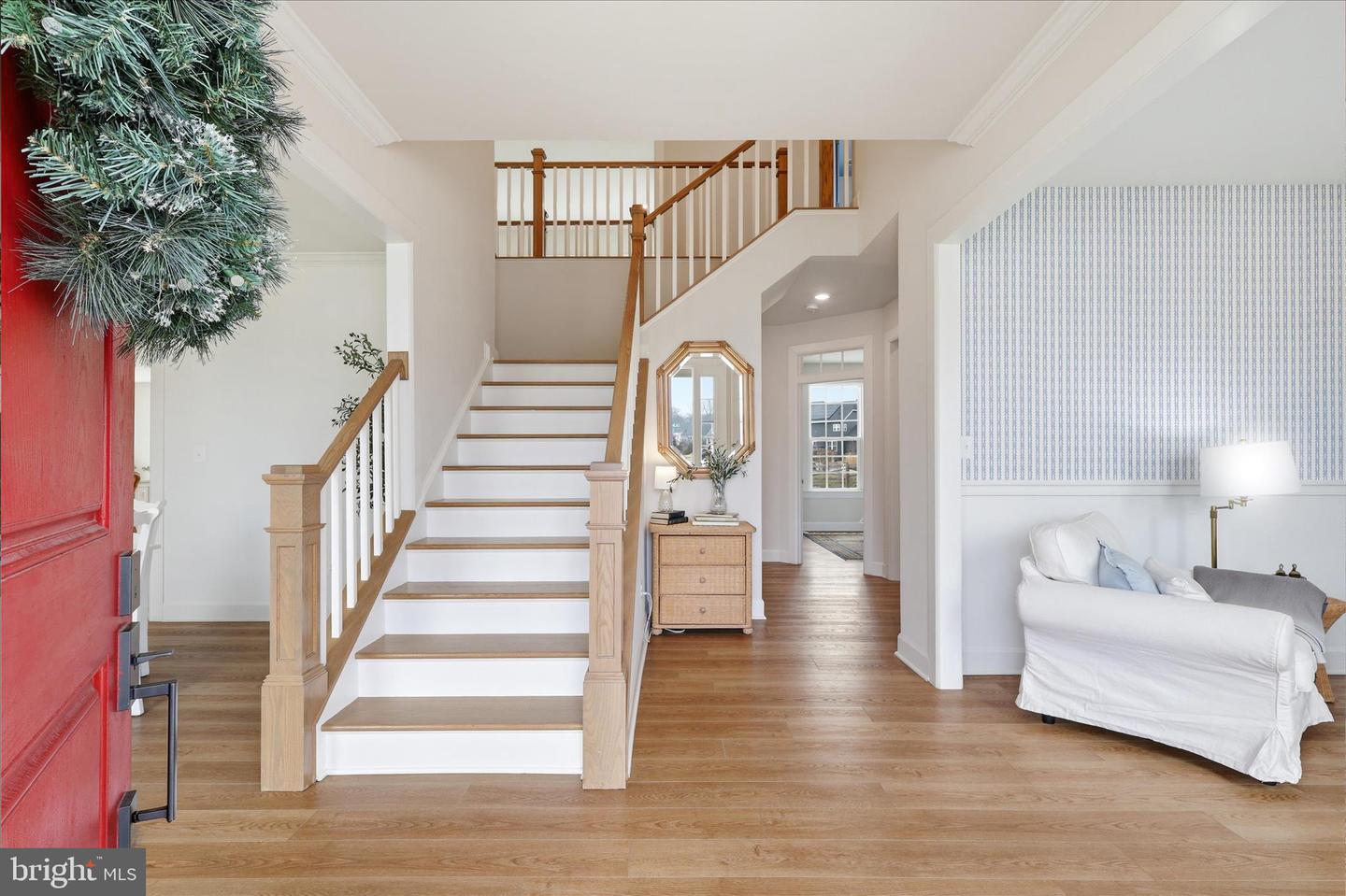 15602 CALUM CT, HAYMARKET, Virginia 20169, 5 Bedrooms Bedrooms, ,4 BathroomsBathrooms,Residential,For sale,15602 CALUM CT,VAPW2113084 MLS # VAPW2113084 15602 CALUM CT, HAYMARKET, Virginia 20169, 5 Bedrooms Bedrooms, ,4 BathroomsBathrooms,Residential,For sale,15602 CALUM CT,VAPW2113084 MLS # VAPW2113084