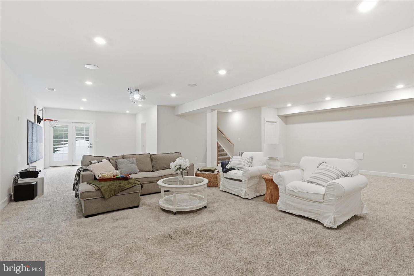 15602 CALUM CT, HAYMARKET, Virginia 20169, 5 Bedrooms Bedrooms, ,4 BathroomsBathrooms,Residential,For sale,15602 CALUM CT,VAPW2113084 MLS # VAPW2113084 15602 CALUM CT, HAYMARKET, Virginia 20169, 5 Bedrooms Bedrooms, ,4 BathroomsBathrooms,Residential,For sale,15602 CALUM CT,VAPW2113084 MLS # VAPW2113084