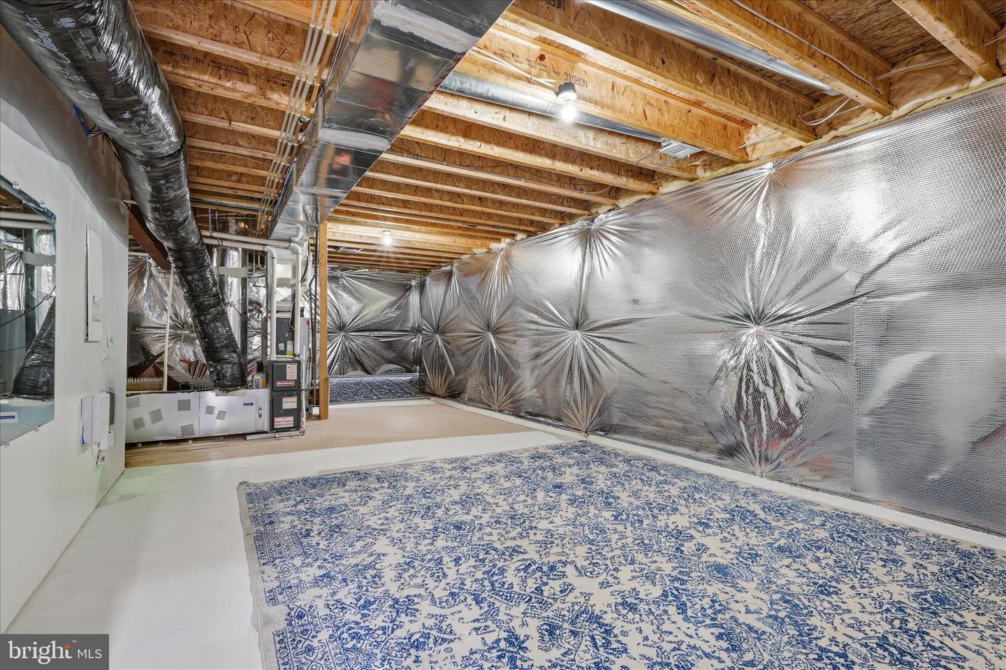 15602 CALUM CT, HAYMARKET, Virginia 20169, 5 Bedrooms Bedrooms, ,4 BathroomsBathrooms,Residential,For sale,15602 CALUM CT,VAPW2113084 MLS # VAPW2113084 15602 CALUM CT, HAYMARKET, Virginia 20169, 5 Bedrooms Bedrooms, ,4 BathroomsBathrooms,Residential,For sale,15602 CALUM CT,VAPW2113084 MLS # VAPW2113084