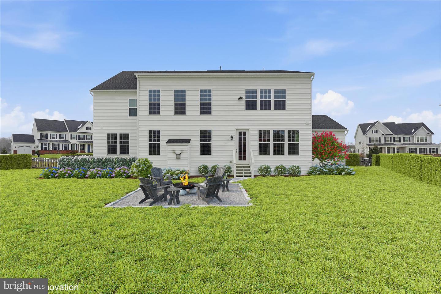 15602 CALUM CT, HAYMARKET, Virginia 20169, 5 Bedrooms Bedrooms, ,4 BathroomsBathrooms,Residential,For sale,15602 CALUM CT,VAPW2113084 MLS # VAPW2113084 15602 CALUM CT, HAYMARKET, Virginia 20169, 5 Bedrooms Bedrooms, ,4 BathroomsBathrooms,Residential,For sale,15602 CALUM CT,VAPW2113084 MLS # VAPW2113084