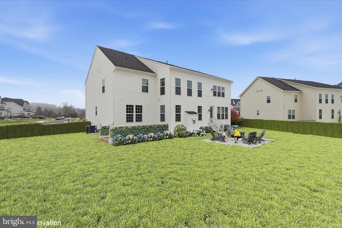 15602 CALUM CT, HAYMARKET, Virginia 20169, 5 Bedrooms Bedrooms, ,4 BathroomsBathrooms,Residential,For sale,15602 CALUM CT,VAPW2113084 MLS # VAPW2113084 15602 CALUM CT, HAYMARKET, Virginia 20169, 5 Bedrooms Bedrooms, ,4 BathroomsBathrooms,Residential,For sale,15602 CALUM CT,VAPW2113084 MLS # VAPW2113084