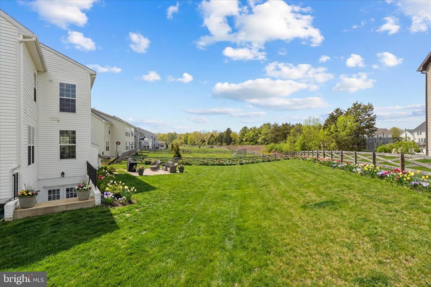 15602 CALUM CT, HAYMARKET, Virginia 20169, 5 Bedrooms Bedrooms, ,4 BathroomsBathrooms,Residential,For sale,15602 CALUM CT,VAPW2113084 MLS # VAPW2113084 15602 CALUM CT, HAYMARKET, Virginia 20169, 5 Bedrooms Bedrooms, ,4 BathroomsBathrooms,Residential,For sale,15602 CALUM CT,VAPW2113084 MLS # VAPW2113084