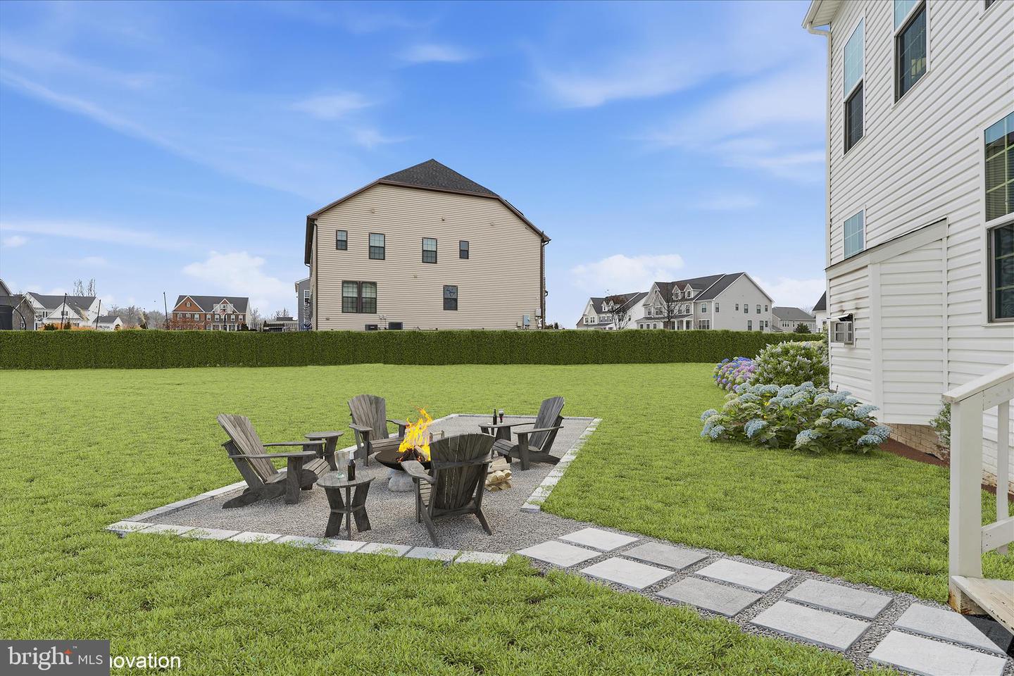 15602 CALUM CT, HAYMARKET, Virginia 20169, 5 Bedrooms Bedrooms, ,4 BathroomsBathrooms,Residential,For sale,15602 CALUM CT,VAPW2113084 MLS # VAPW2113084 15602 CALUM CT, HAYMARKET, Virginia 20169, 5 Bedrooms Bedrooms, ,4 BathroomsBathrooms,Residential,For sale,15602 CALUM CT,VAPW2113084 MLS # VAPW2113084