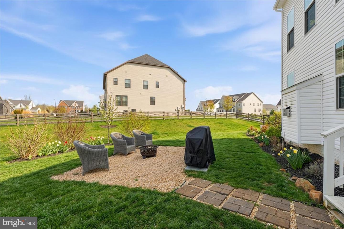 15602 CALUM CT, HAYMARKET, Virginia 20169, 5 Bedrooms Bedrooms, ,4 BathroomsBathrooms,Residential,For sale,15602 CALUM CT,VAPW2113084 MLS # VAPW2113084 15602 CALUM CT, HAYMARKET, Virginia 20169, 5 Bedrooms Bedrooms, ,4 BathroomsBathrooms,Residential,For sale,15602 CALUM CT,VAPW2113084 MLS # VAPW2113084