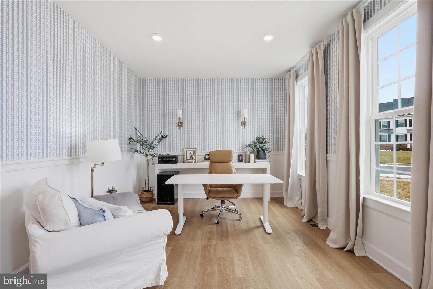 15602 CALUM CT, HAYMARKET, Virginia 20169, 5 Bedrooms Bedrooms, ,4 BathroomsBathrooms,Residential,For sale,15602 CALUM CT,VAPW2113084 MLS # VAPW2113084 15602 CALUM CT, HAYMARKET, Virginia 20169, 5 Bedrooms Bedrooms, ,4 BathroomsBathrooms,Residential,For sale,15602 CALUM CT,VAPW2113084 MLS # VAPW2113084