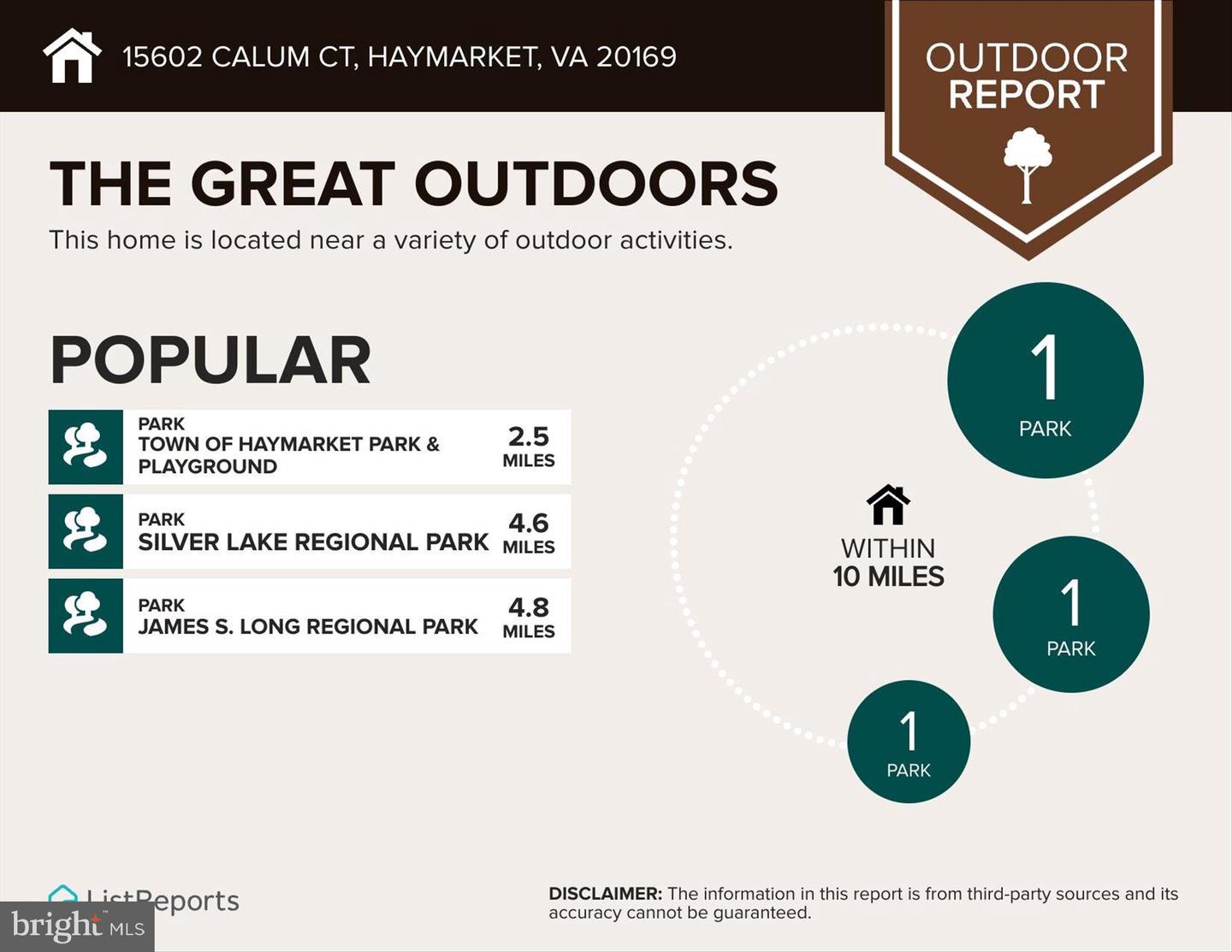 15602 CALUM CT, HAYMARKET, Virginia 20169, 5 Bedrooms Bedrooms, ,4 BathroomsBathrooms,Residential,For sale,15602 CALUM CT,VAPW2113084 MLS # VAPW2113084 15602 CALUM CT, HAYMARKET, Virginia 20169, 5 Bedrooms Bedrooms, ,4 BathroomsBathrooms,Residential,For sale,15602 CALUM CT,VAPW2113084 MLS # VAPW2113084